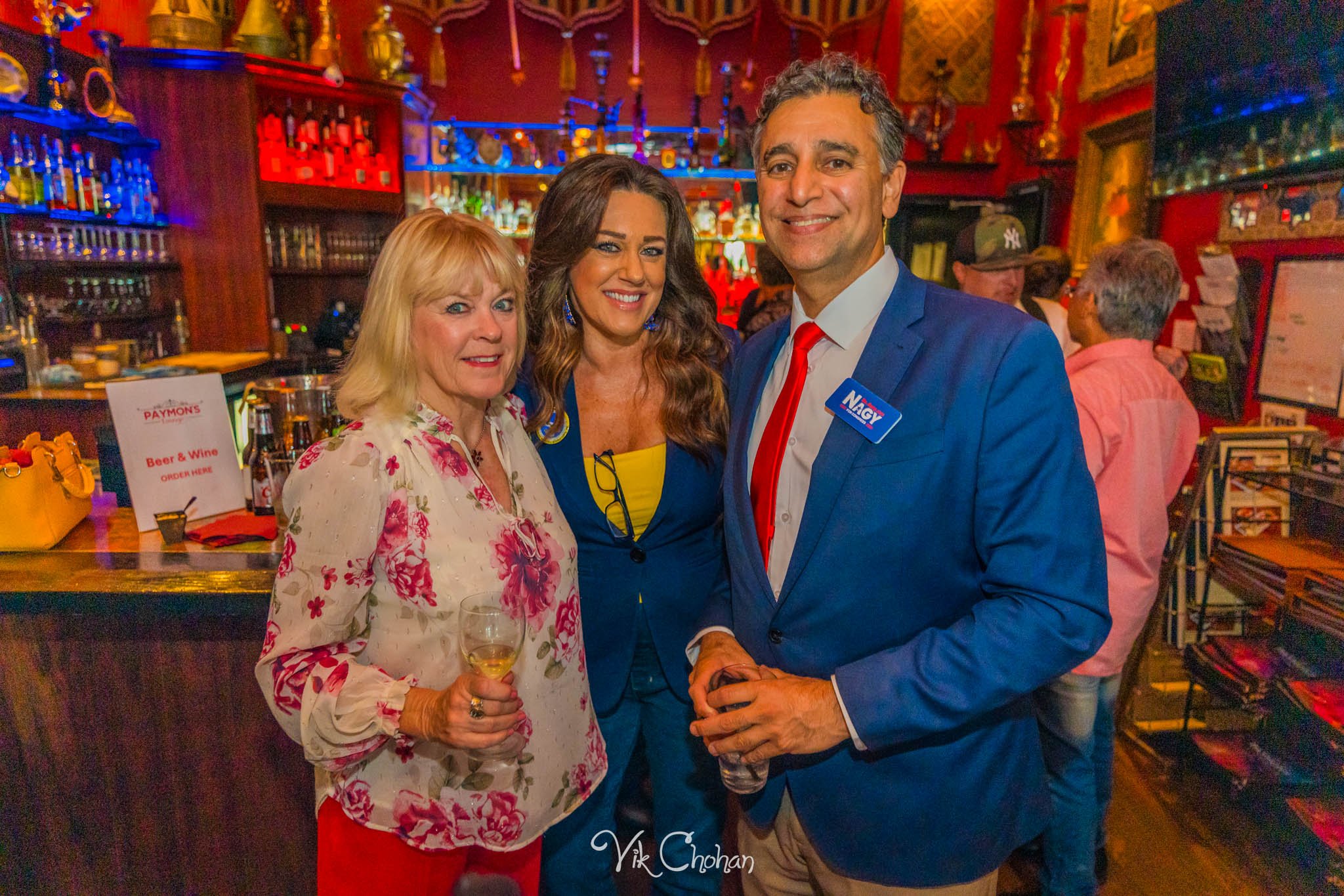 2025-06-26-Dr-Aury-Nagy-For-Congress-Campaign-Launch-Party-Vik-Chohan-Photography-Photo-Booth-Social-Media-VCP-188.jpg