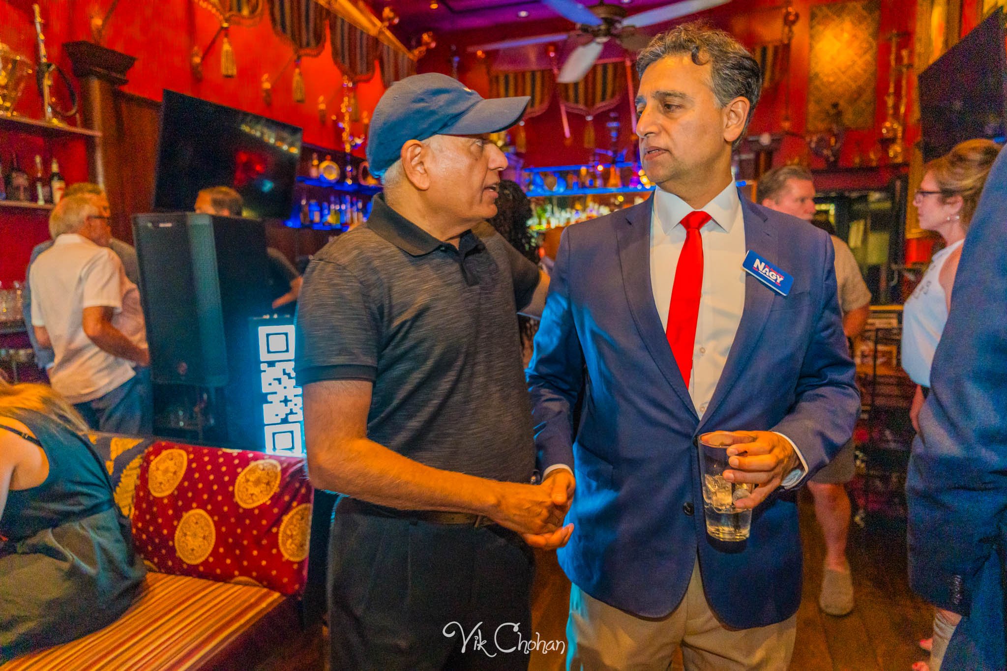 2025-06-26-Dr-Aury-Nagy-For-Congress-Campaign-Launch-Party-Vik-Chohan-Photography-Photo-Booth-Social-Media-VCP-189.jpg