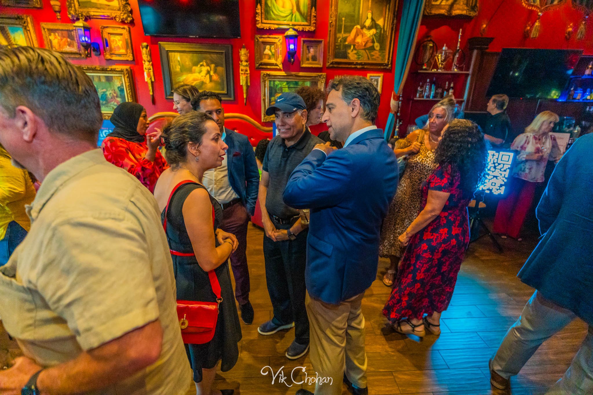 2025-06-26-Dr-Aury-Nagy-For-Congress-Campaign-Launch-Party-Vik-Chohan-Photography-Photo-Booth-Social-Media-VCP-192.jpg