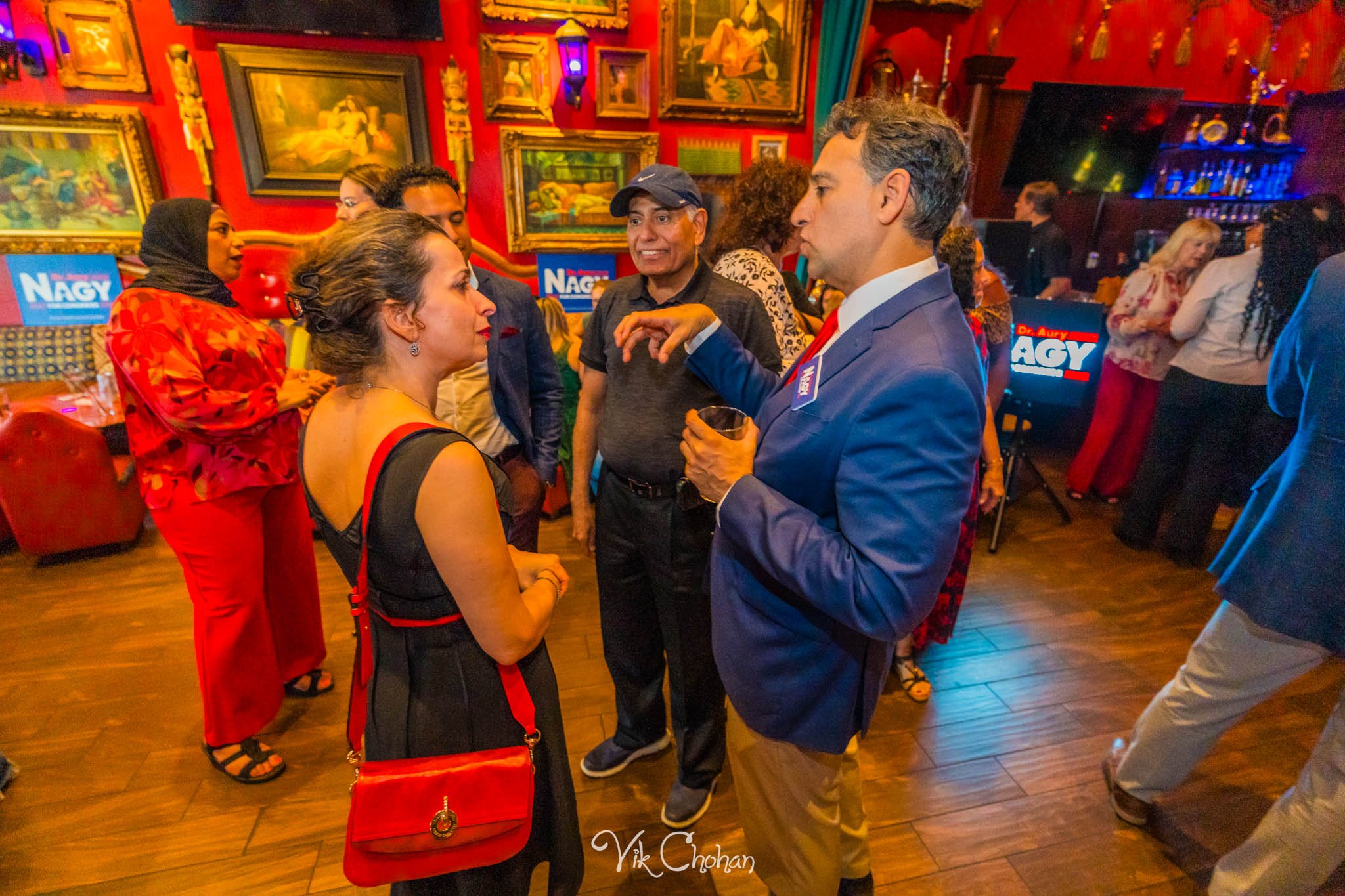 2025-06-26-Dr-Aury-Nagy-For-Congress-Campaign-Launch-Party-Vik-Chohan-Photography-Photo-Booth-Social-Media-VCP-193.jpg