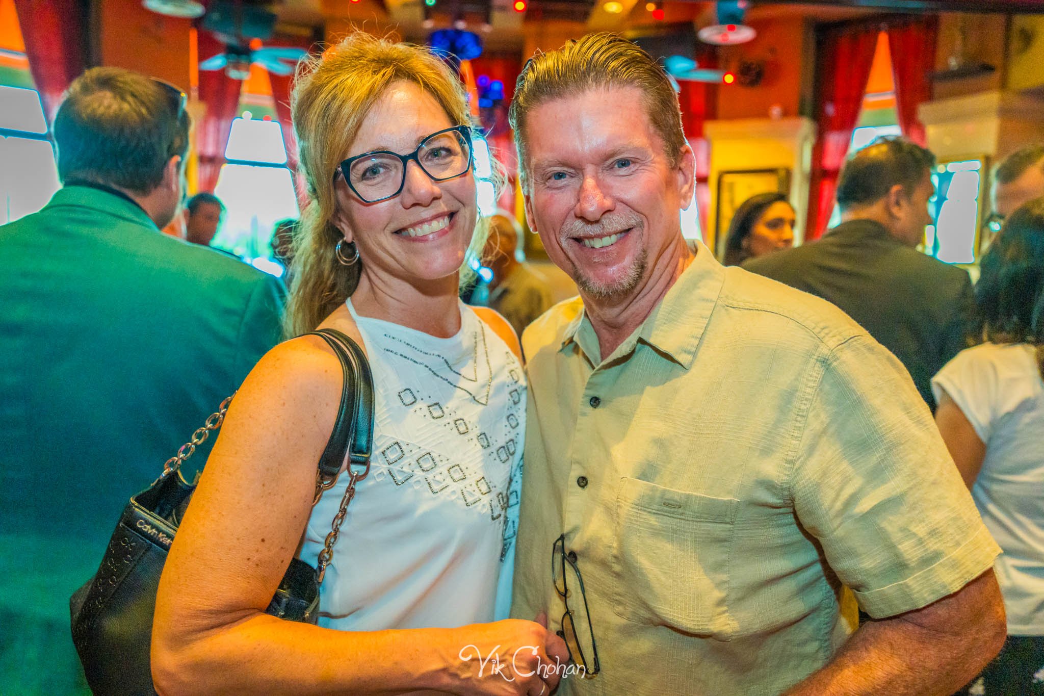 2025-06-26-Dr-Aury-Nagy-For-Congress-Campaign-Launch-Party-Vik-Chohan-Photography-Photo-Booth-Social-Media-VCP-194.jpg