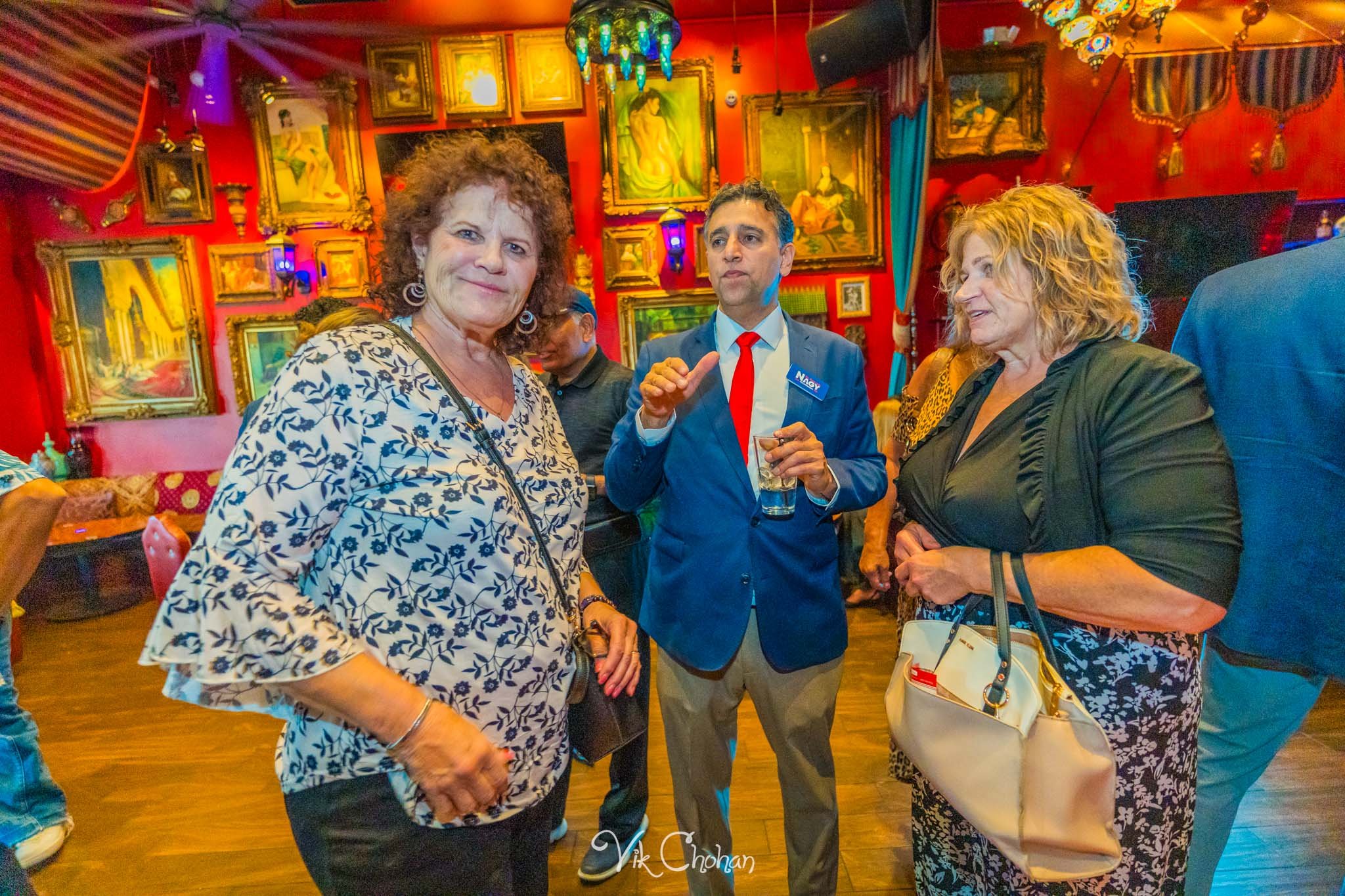 2025-06-26-Dr-Aury-Nagy-For-Congress-Campaign-Launch-Party-Vik-Chohan-Photography-Photo-Booth-Social-Media-VCP-195.jpg
