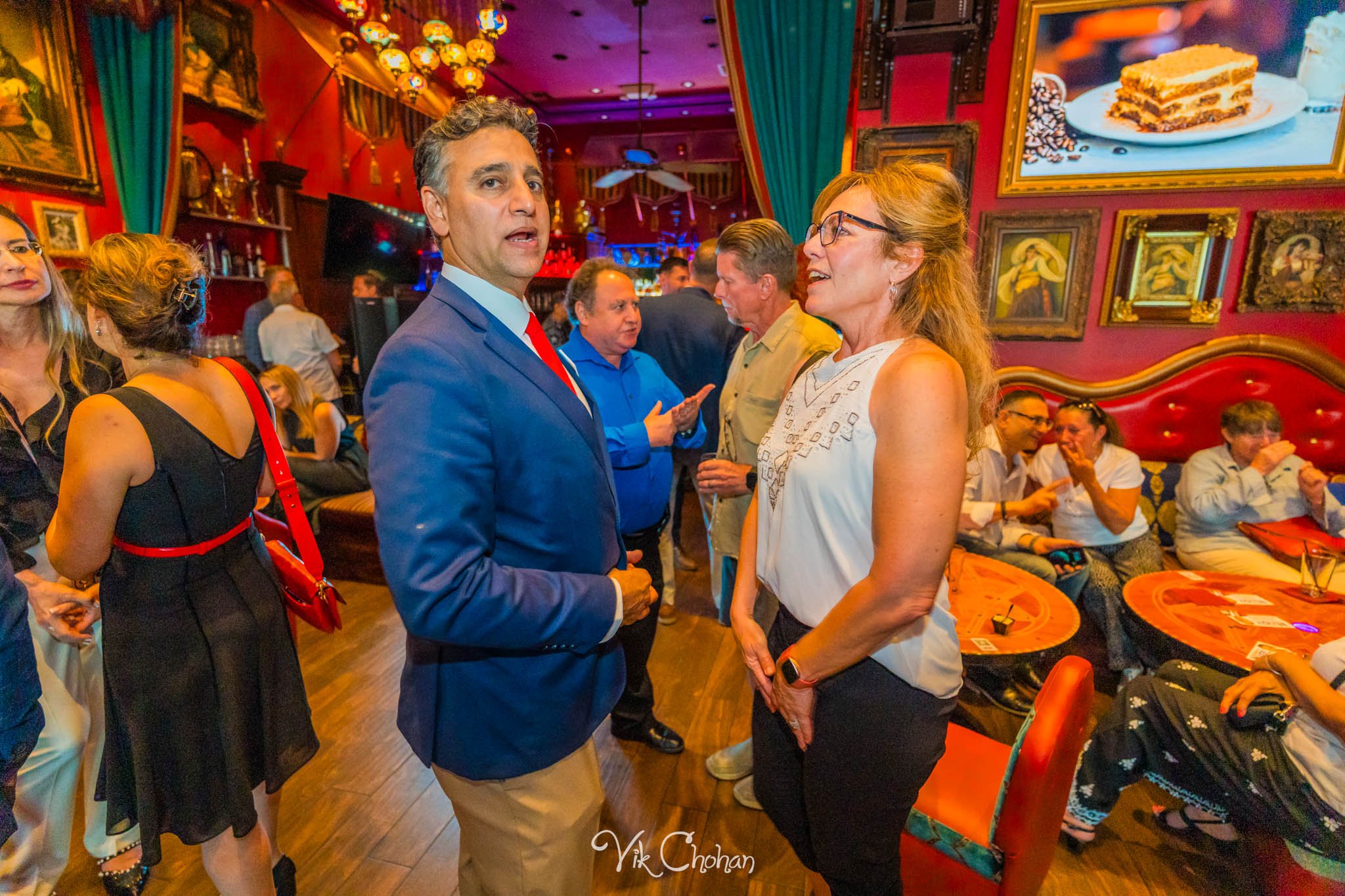 2025-06-26-Dr-Aury-Nagy-For-Congress-Campaign-Launch-Party-Vik-Chohan-Photography-Photo-Booth-Social-Media-VCP-197.jpg