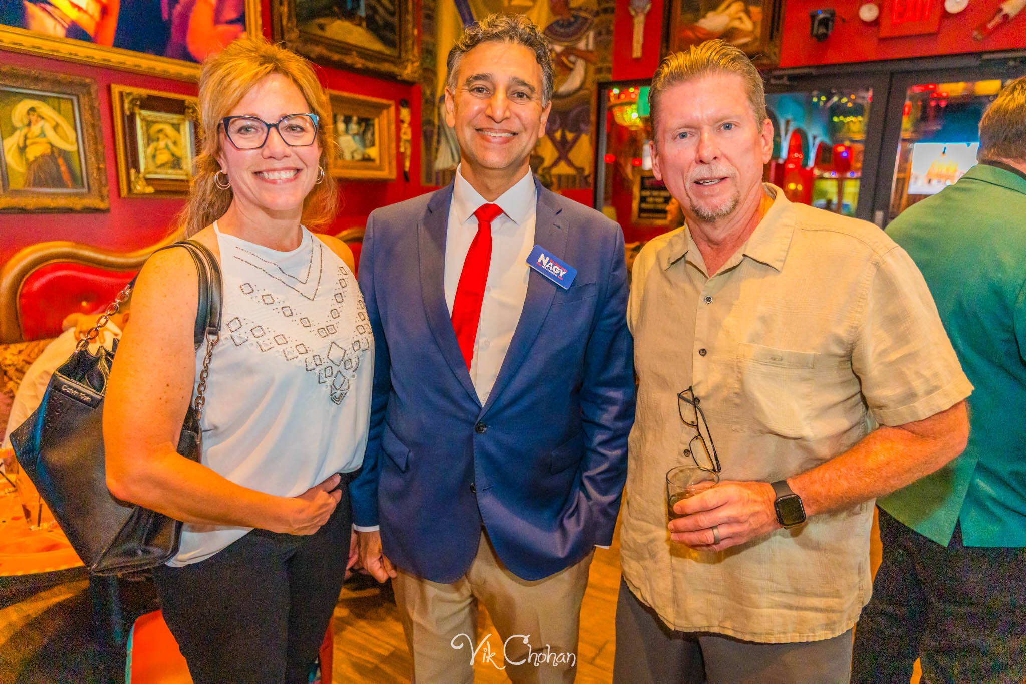 2025-06-26-Dr-Aury-Nagy-For-Congress-Campaign-Launch-Party-Vik-Chohan-Photography-Photo-Booth-Social-Media-VCP-198.jpg