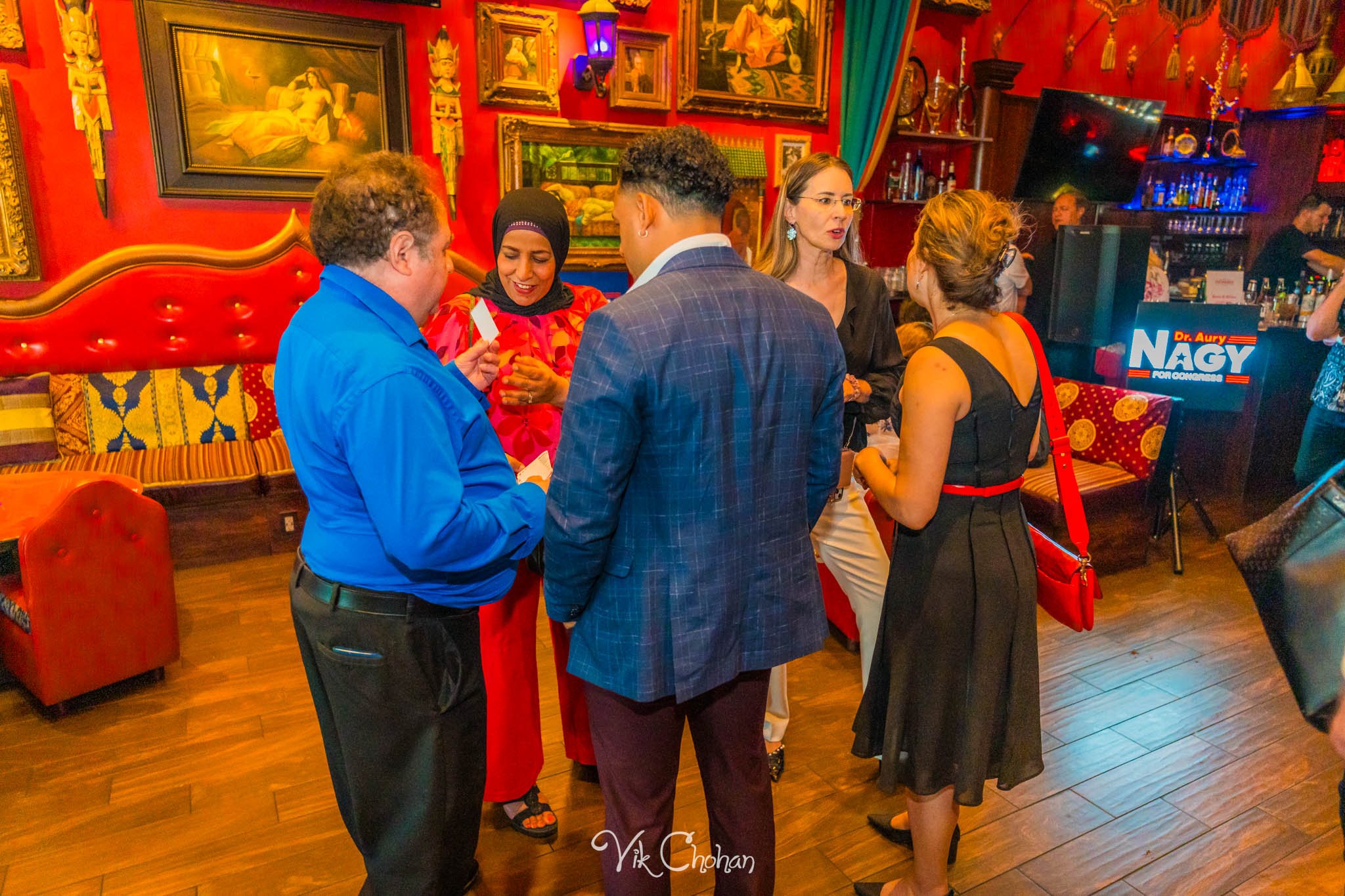 2025-06-26-Dr-Aury-Nagy-For-Congress-Campaign-Launch-Party-Vik-Chohan-Photography-Photo-Booth-Social-Media-VCP-199.jpg