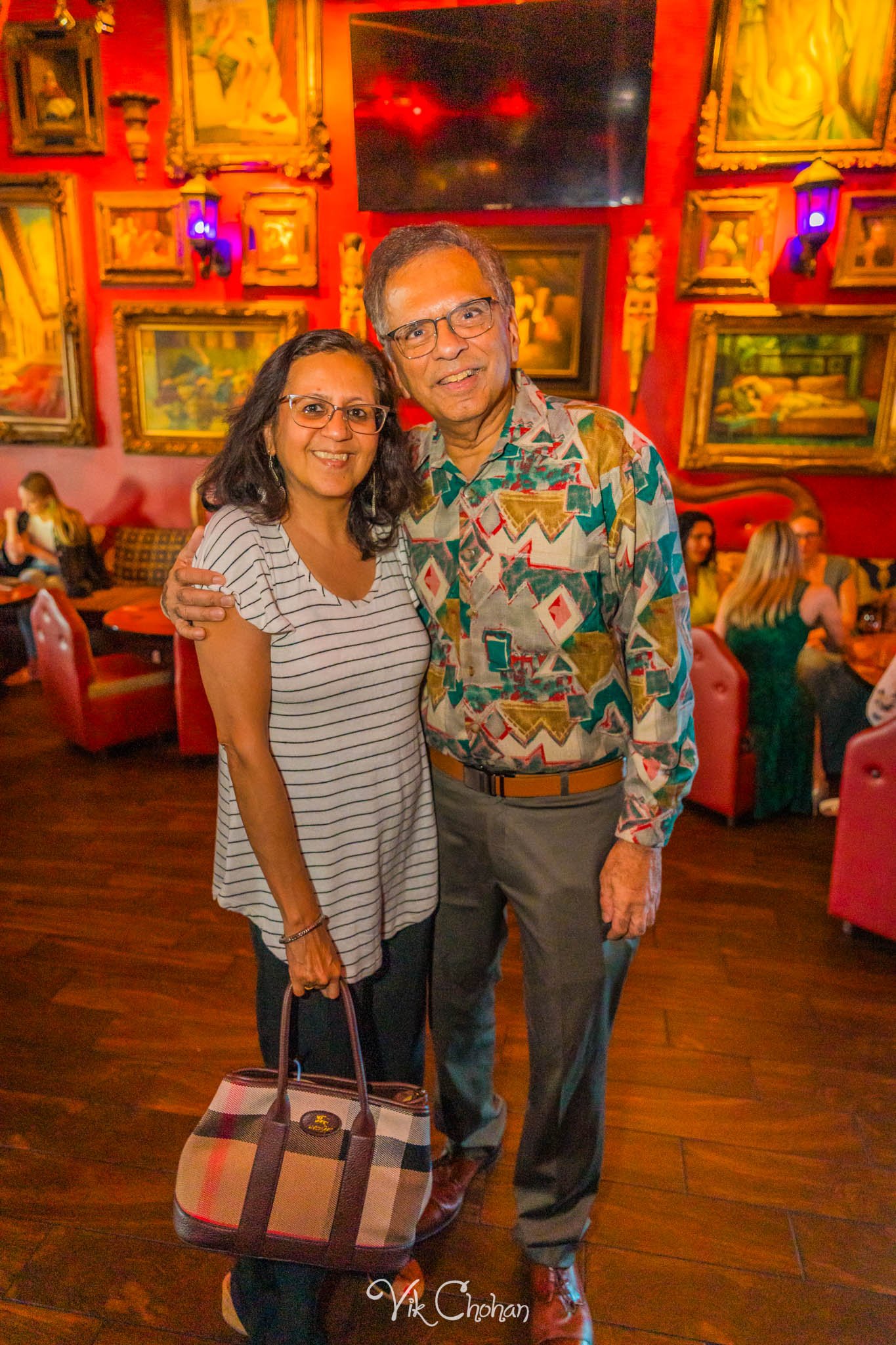 2025-06-26-Dr-Aury-Nagy-For-Congress-Campaign-Launch-Party-Vik-Chohan-Photography-Photo-Booth-Social-Media-VCP-200.jpg