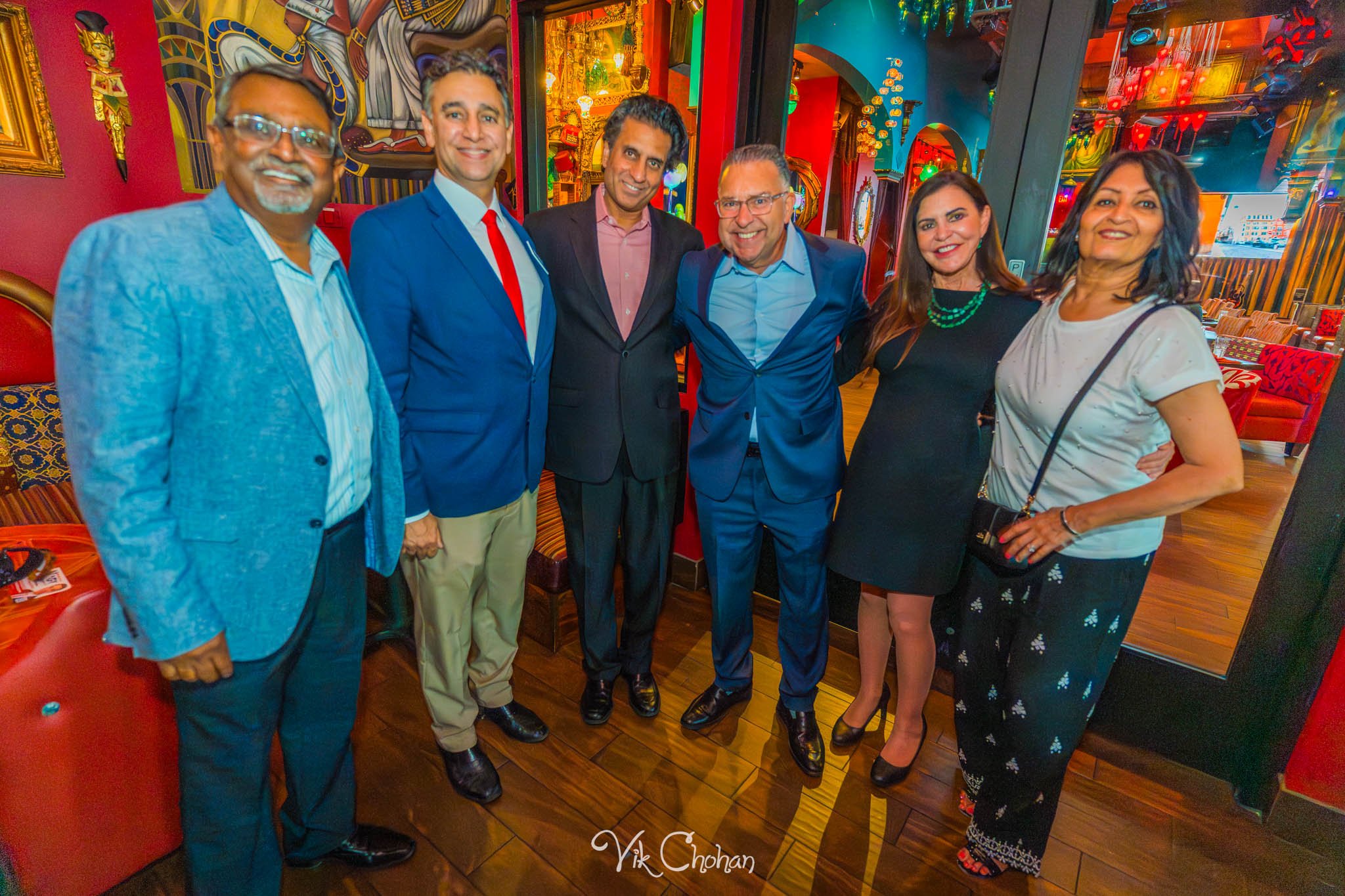 2025-06-26-Dr-Aury-Nagy-For-Congress-Campaign-Launch-Party-Vik-Chohan-Photography-Photo-Booth-Social-Media-VCP-202.jpg