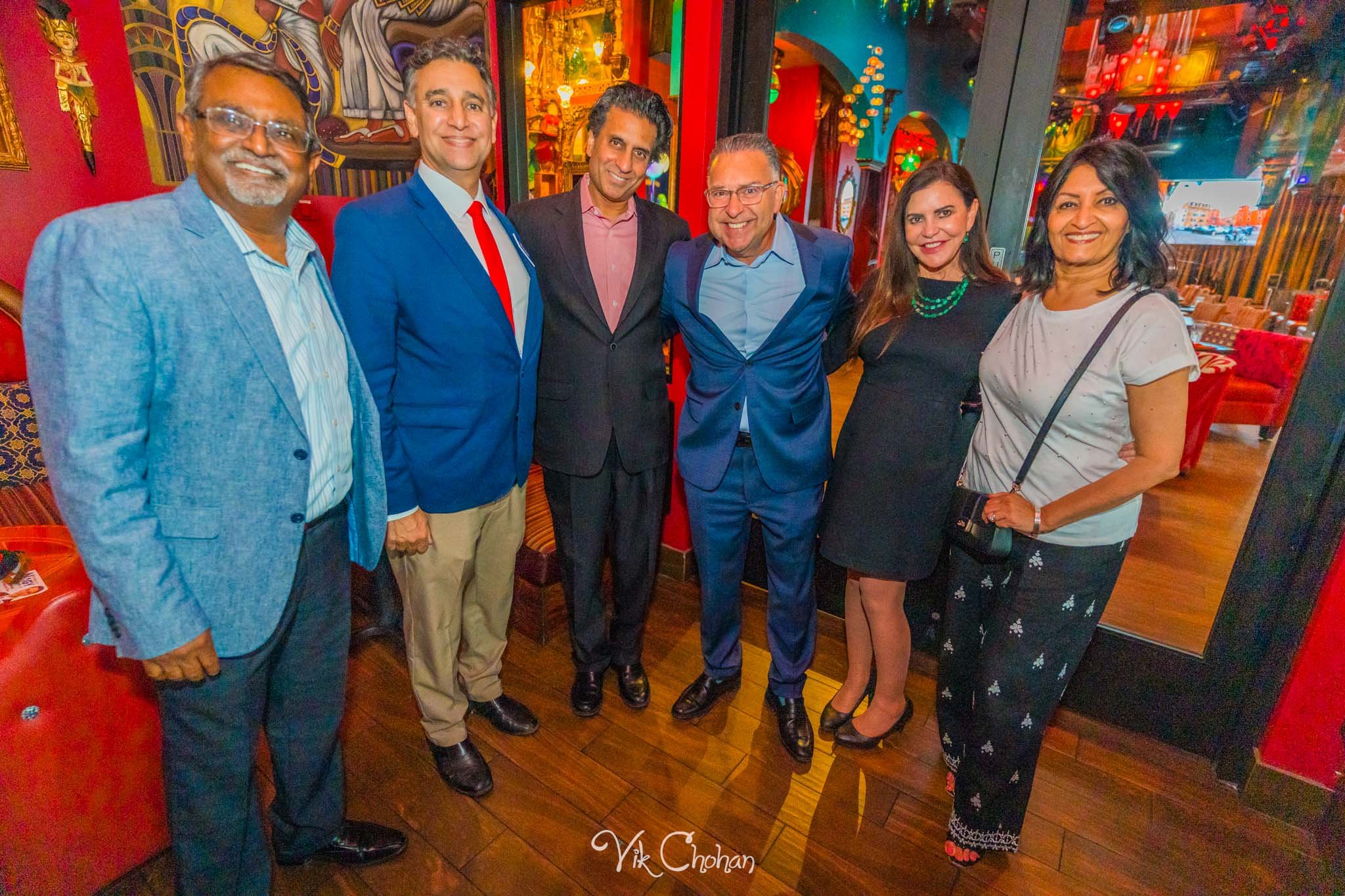 2025-06-26-Dr-Aury-Nagy-For-Congress-Campaign-Launch-Party-Vik-Chohan-Photography-Photo-Booth-Social-Media-VCP-203.jpg