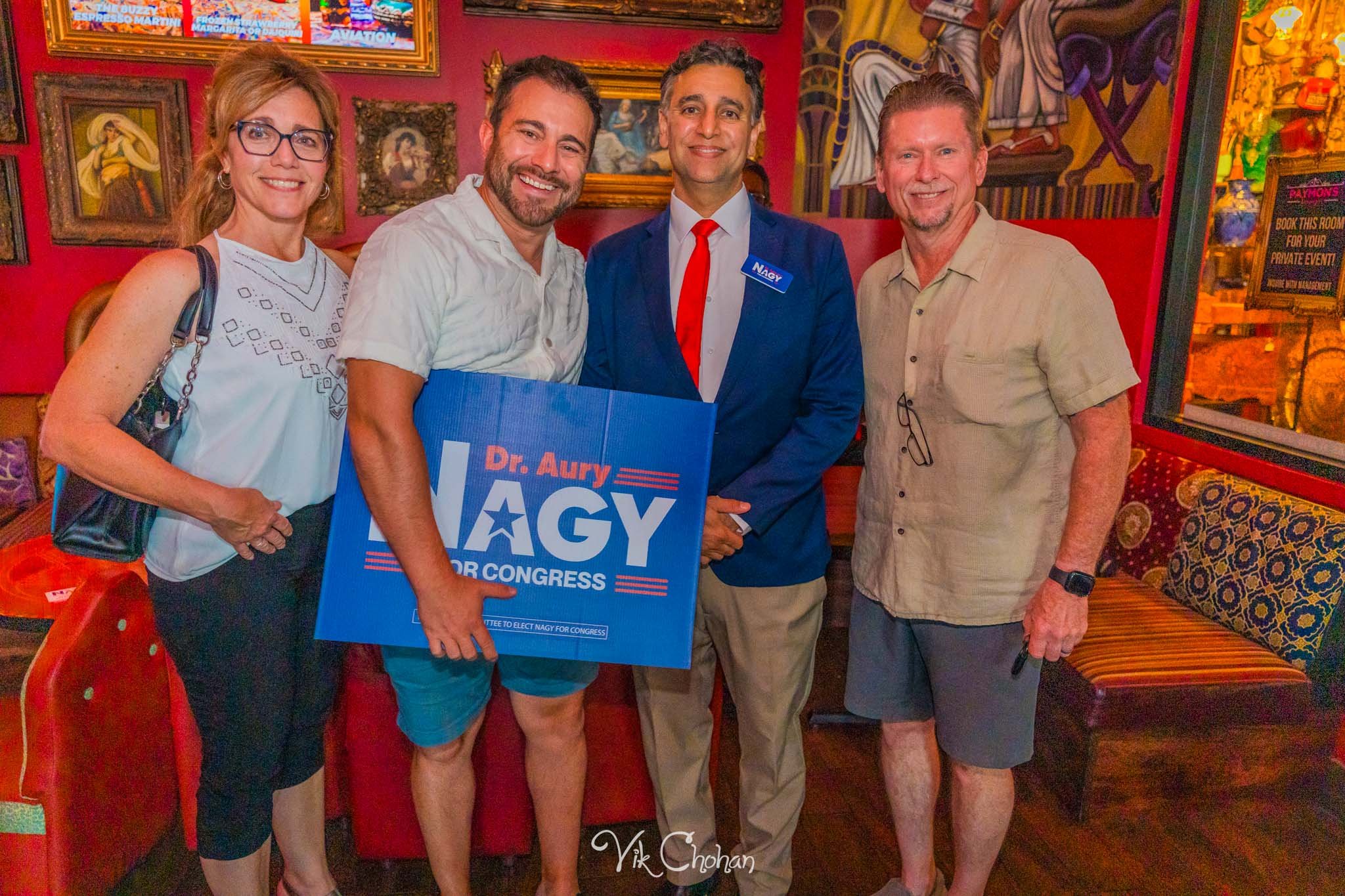 2025-06-26-Dr-Aury-Nagy-For-Congress-Campaign-Launch-Party-Vik-Chohan-Photography-Photo-Booth-Social-Media-VCP-204.jpg