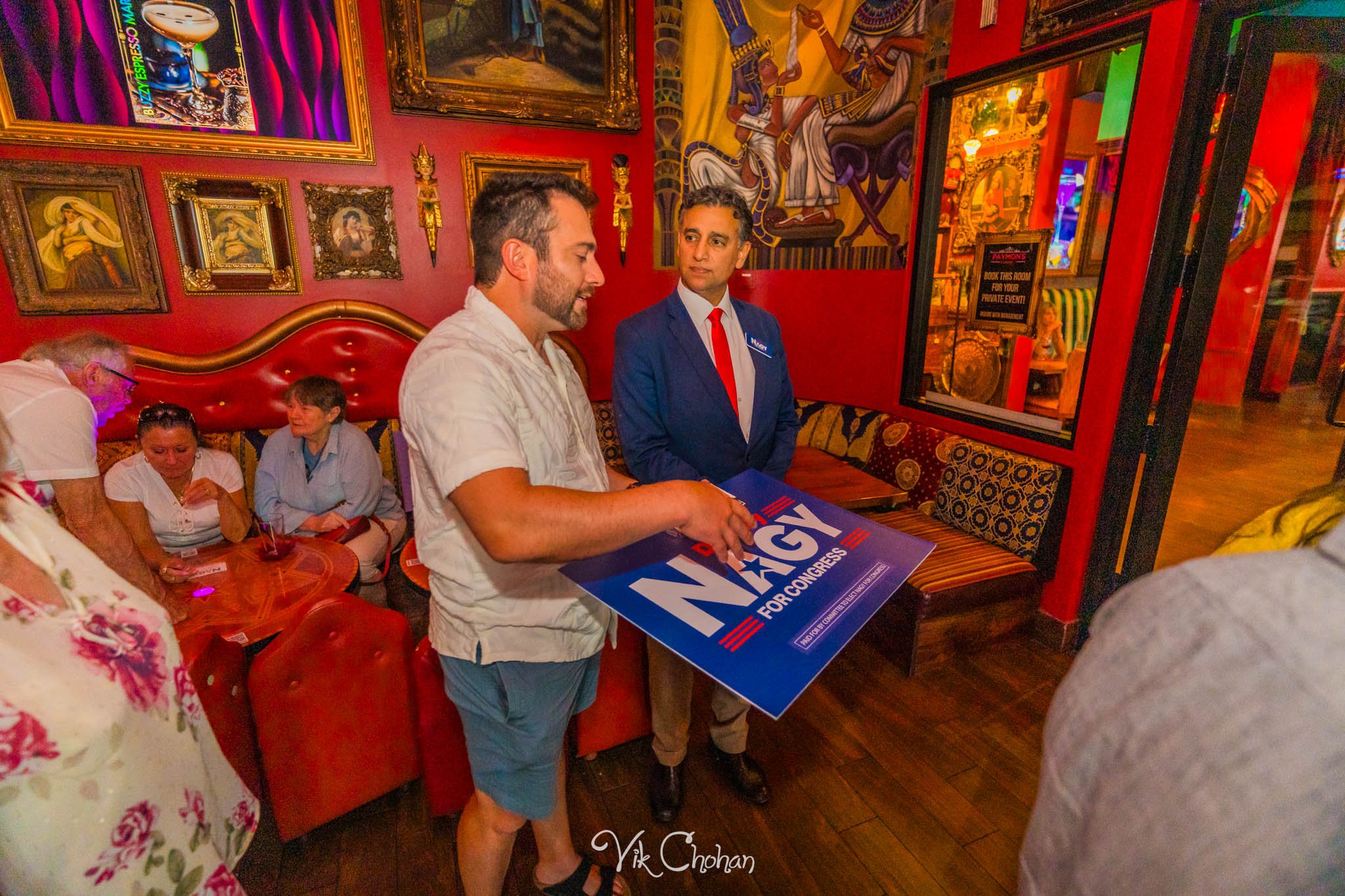 2025-06-26-Dr-Aury-Nagy-For-Congress-Campaign-Launch-Party-Vik-Chohan-Photography-Photo-Booth-Social-Media-VCP-205.jpg