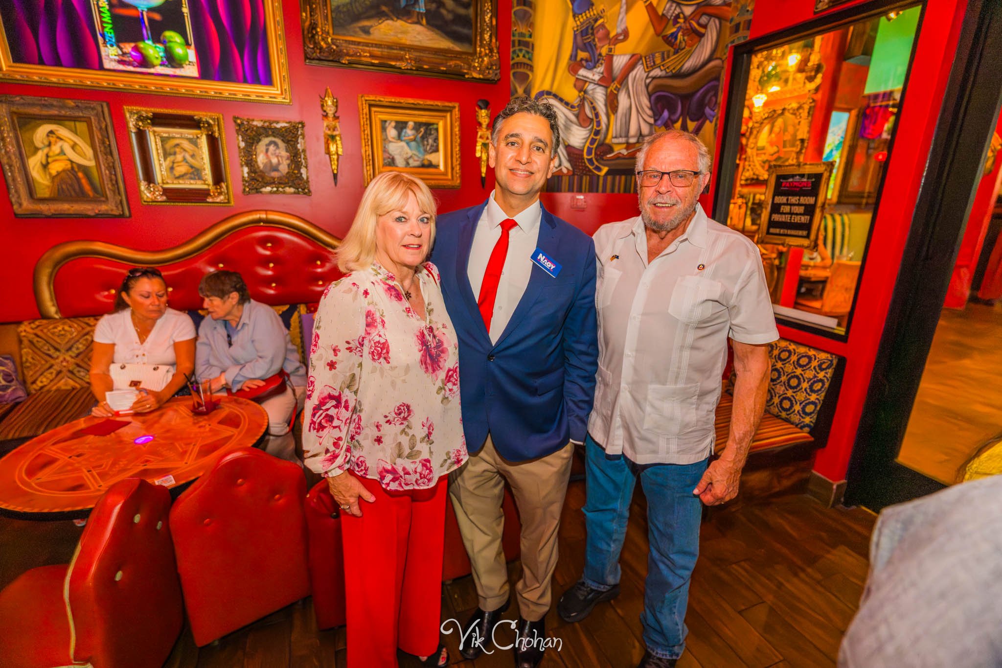 2025-06-26-Dr-Aury-Nagy-For-Congress-Campaign-Launch-Party-Vik-Chohan-Photography-Photo-Booth-Social-Media-VCP-206.jpg