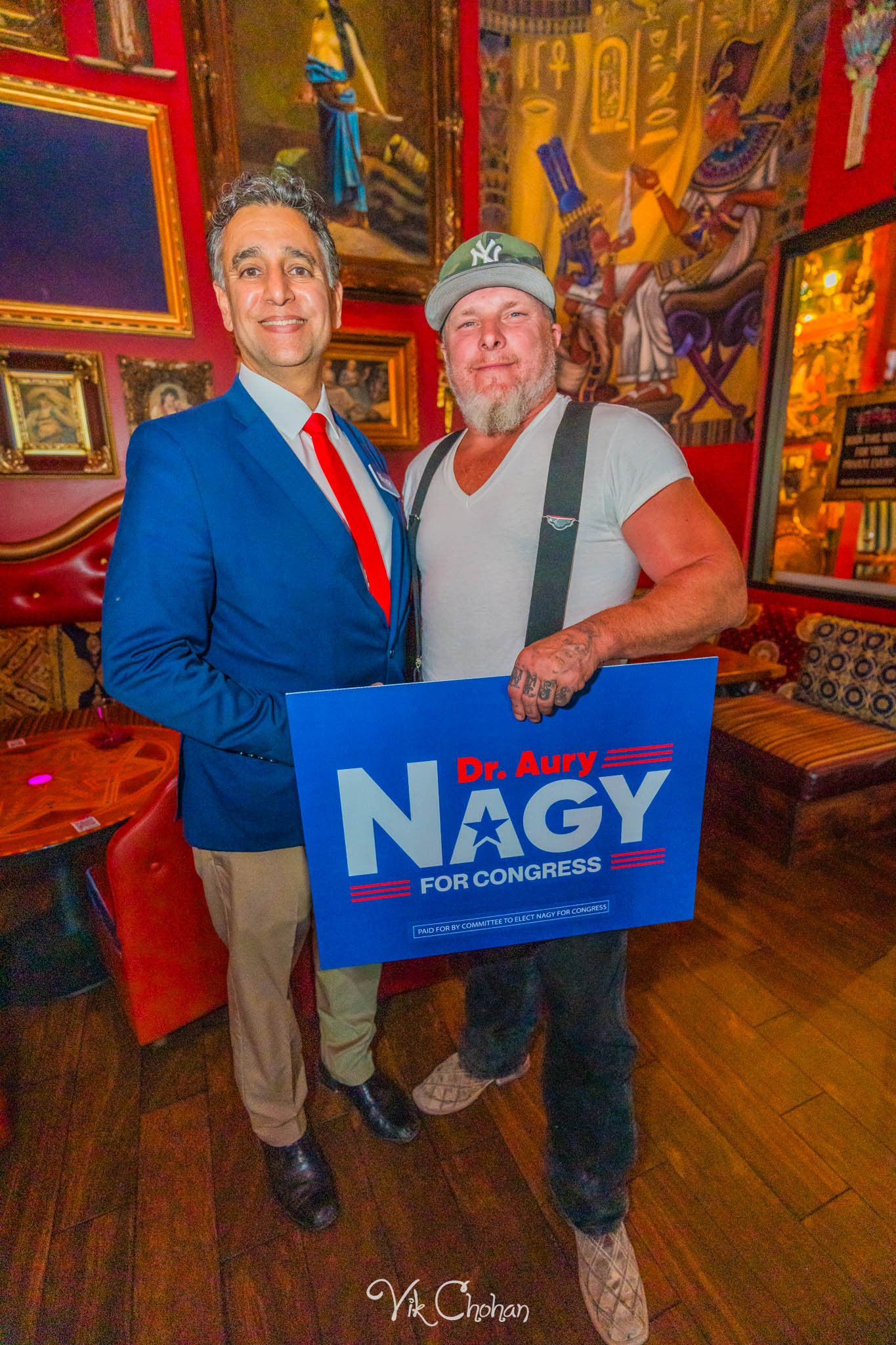 2025-06-26-Dr-Aury-Nagy-For-Congress-Campaign-Launch-Party-Vik-Chohan-Photography-Photo-Booth-Social-Media-VCP-207.jpg