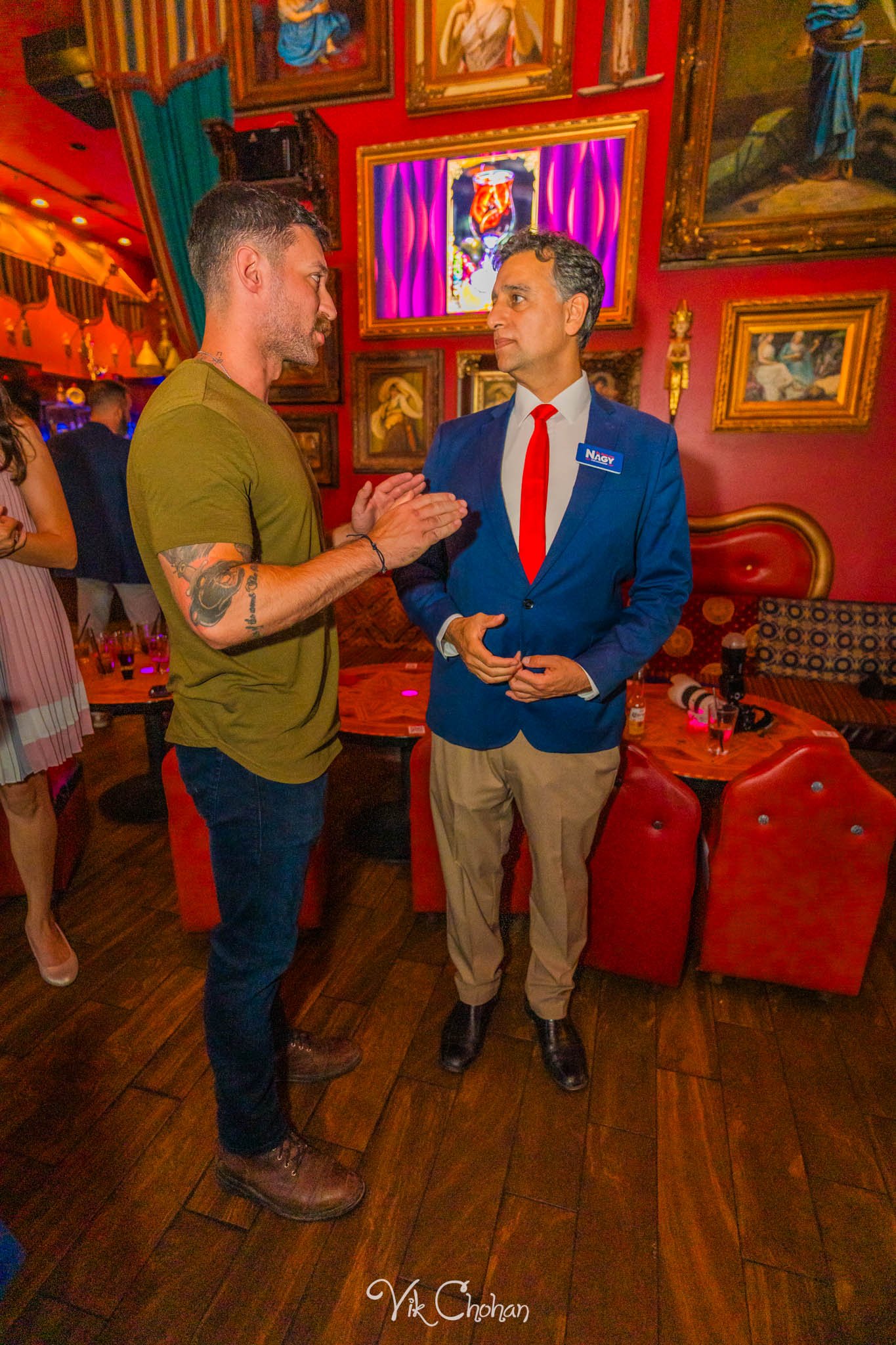 2025-06-26-Dr-Aury-Nagy-For-Congress-Campaign-Launch-Party-Vik-Chohan-Photography-Photo-Booth-Social-Media-VCP-208.jpg