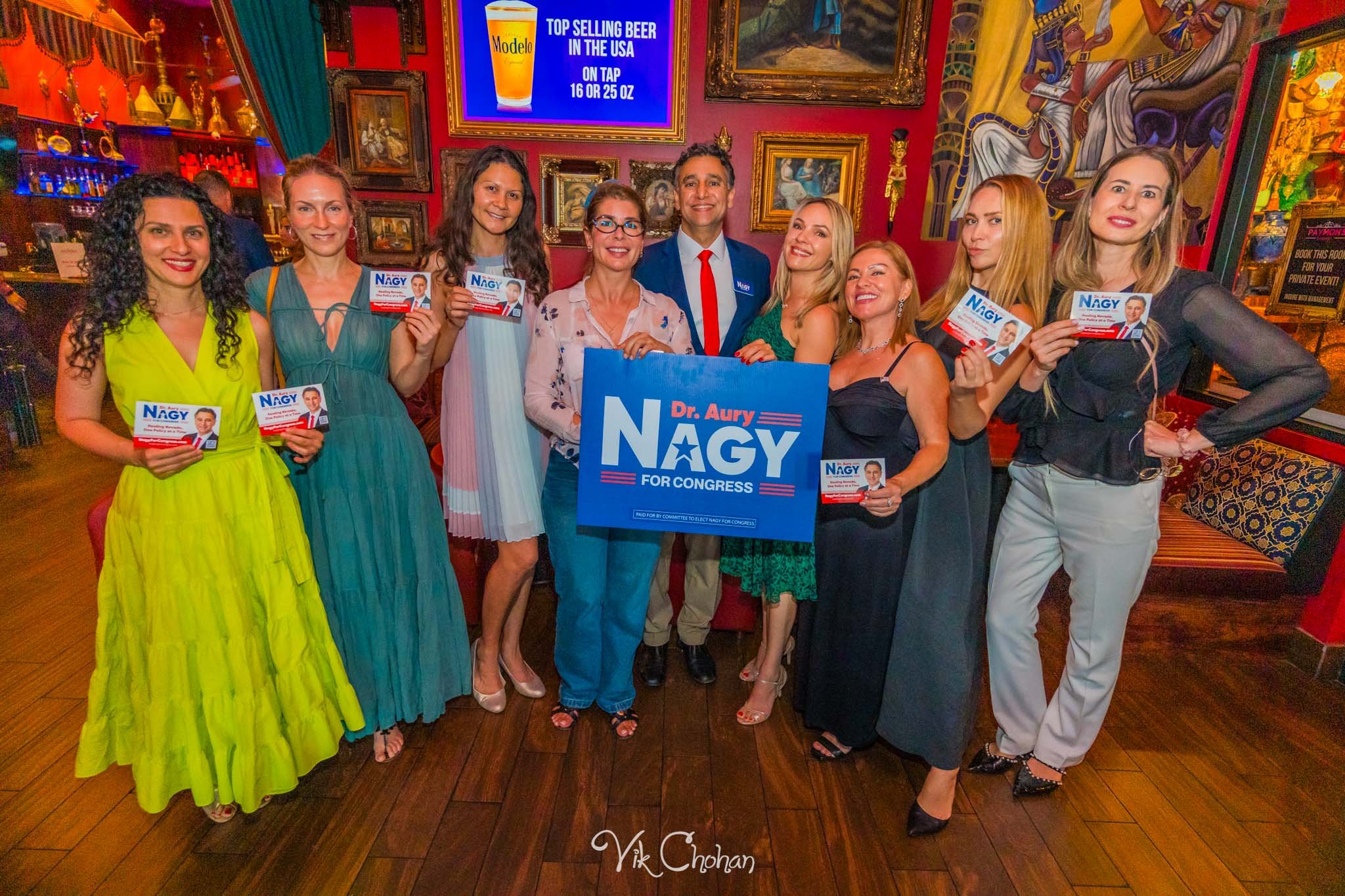 2025-06-26-Dr-Aury-Nagy-For-Congress-Campaign-Launch-Party-Vik-Chohan-Photography-Photo-Booth-Social-Media-VCP-209.jpg