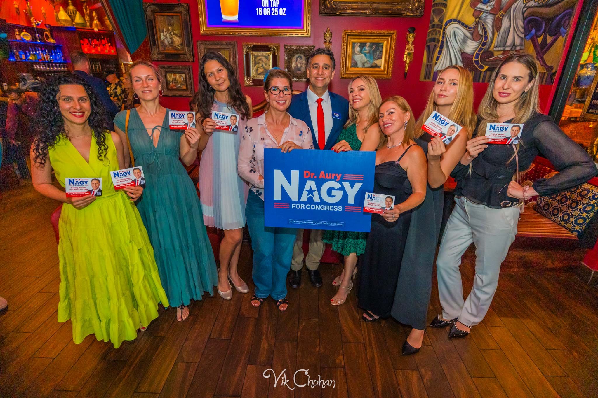 2025-06-26-Dr-Aury-Nagy-For-Congress-Campaign-Launch-Party-Vik-Chohan-Photography-Photo-Booth-Social-Media-VCP-211.jpg