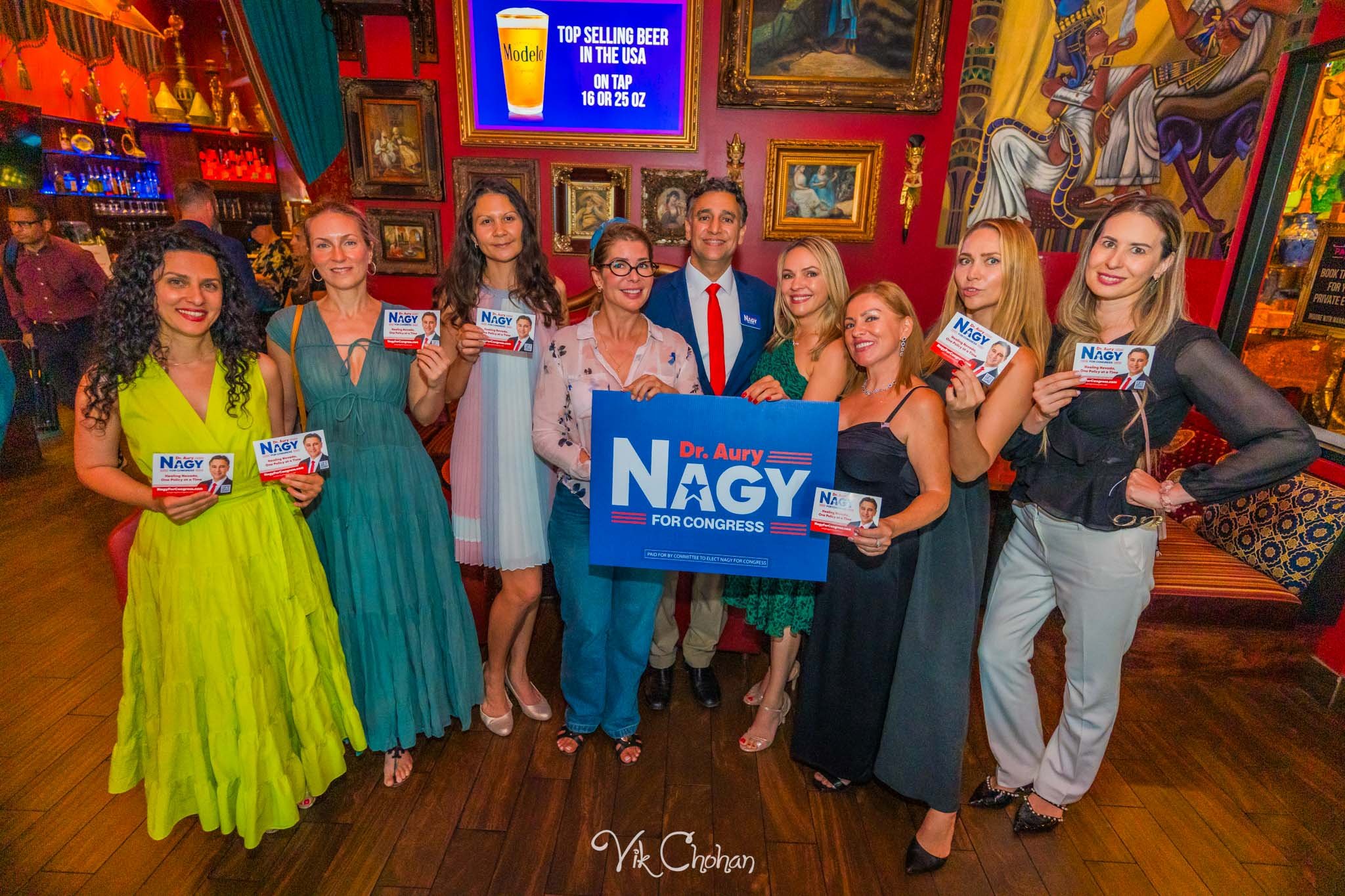 2025-06-26-Dr-Aury-Nagy-For-Congress-Campaign-Launch-Party-Vik-Chohan-Photography-Photo-Booth-Social-Media-VCP-212.jpg