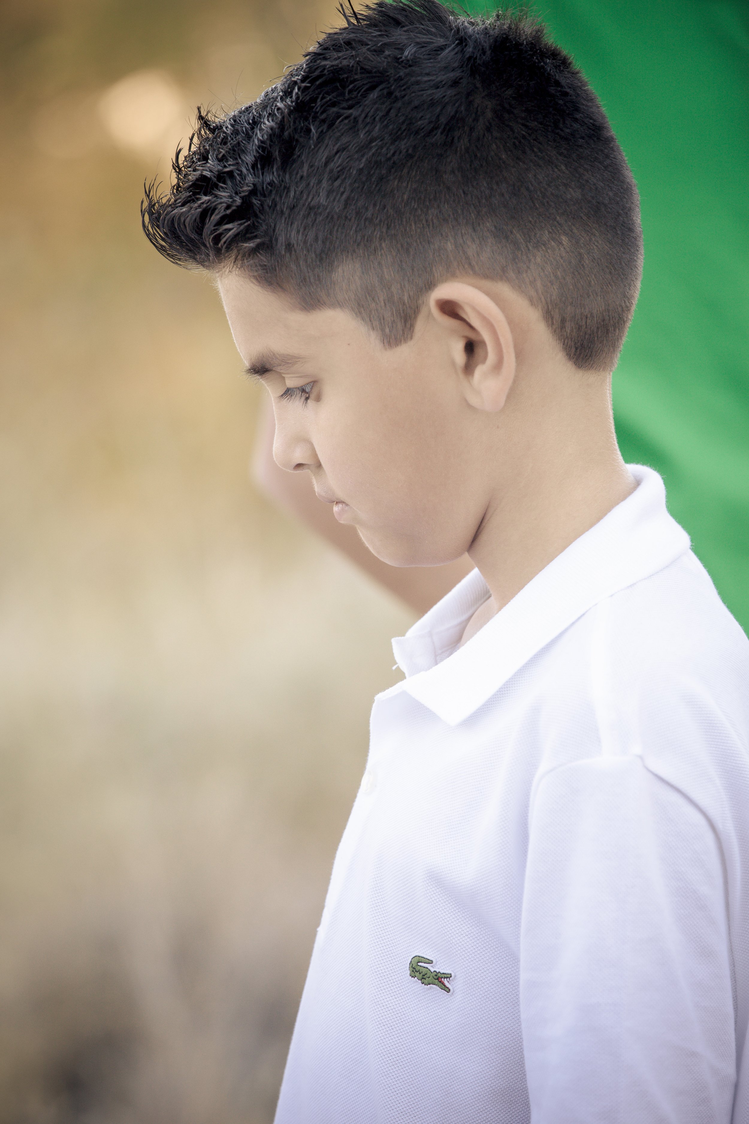 Sandhu-Family-Photography-Vik-Chohan-Photography-&-Photo-Booth-001.jpg
