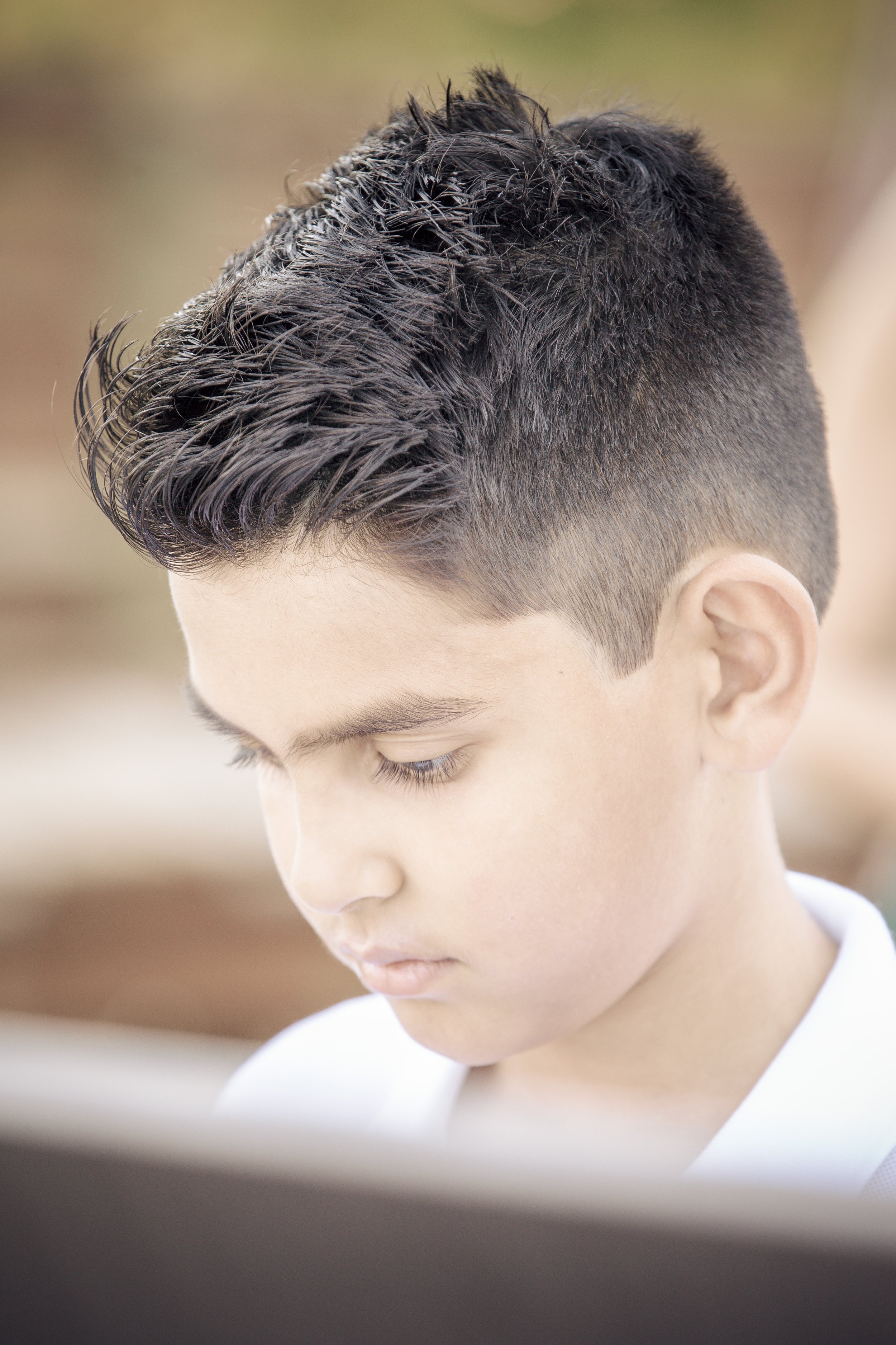 Sandhu-Family-Photography-Vik-Chohan-Photography-&-Photo-Booth-002.jpg