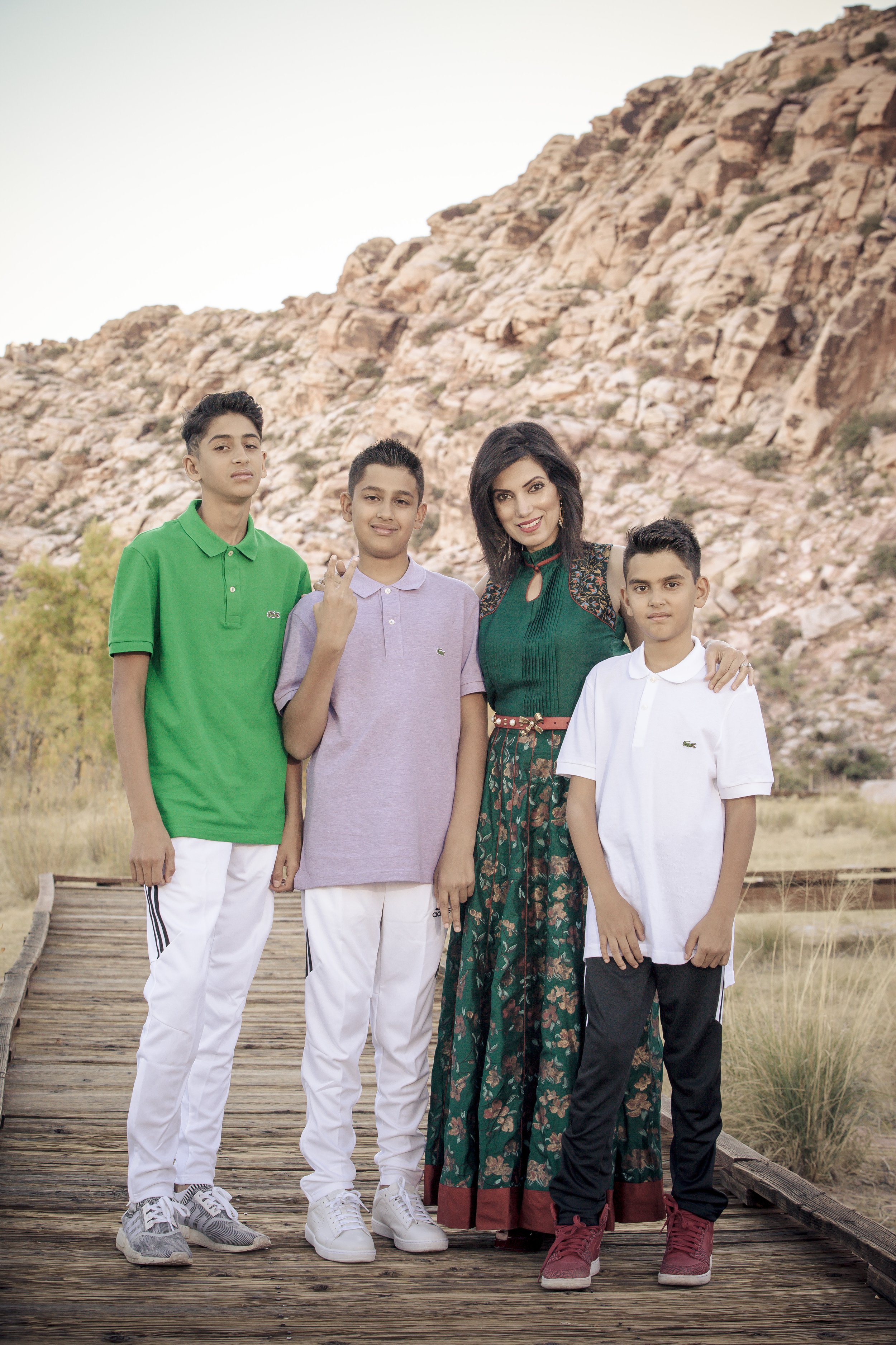 Sandhu-Family-Photography-Vik-Chohan-Photography-&-Photo-Booth-003.jpg