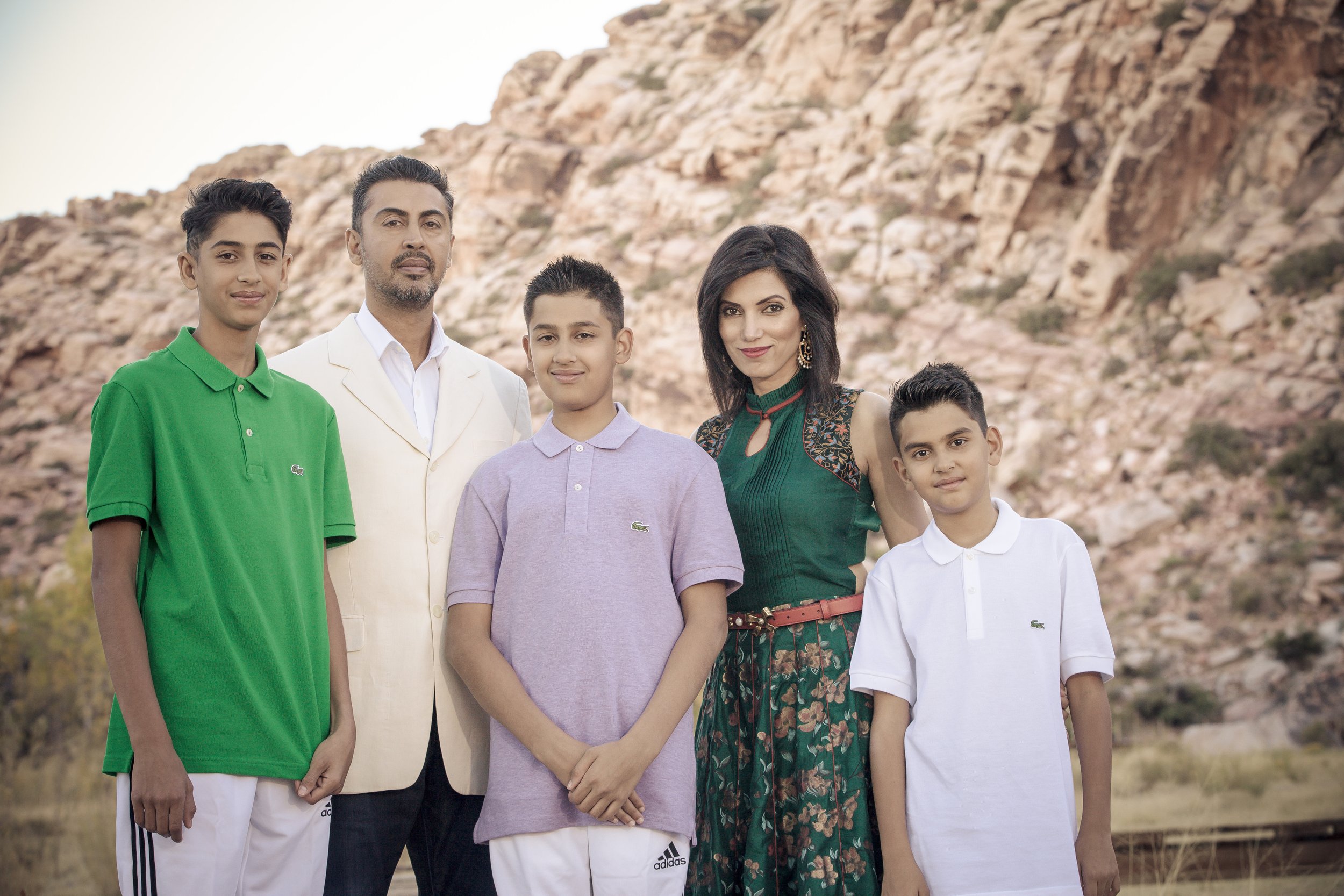 Sandhu-Family-Photography-Vik-Chohan-Photography-&-Photo-Booth-006.jpg