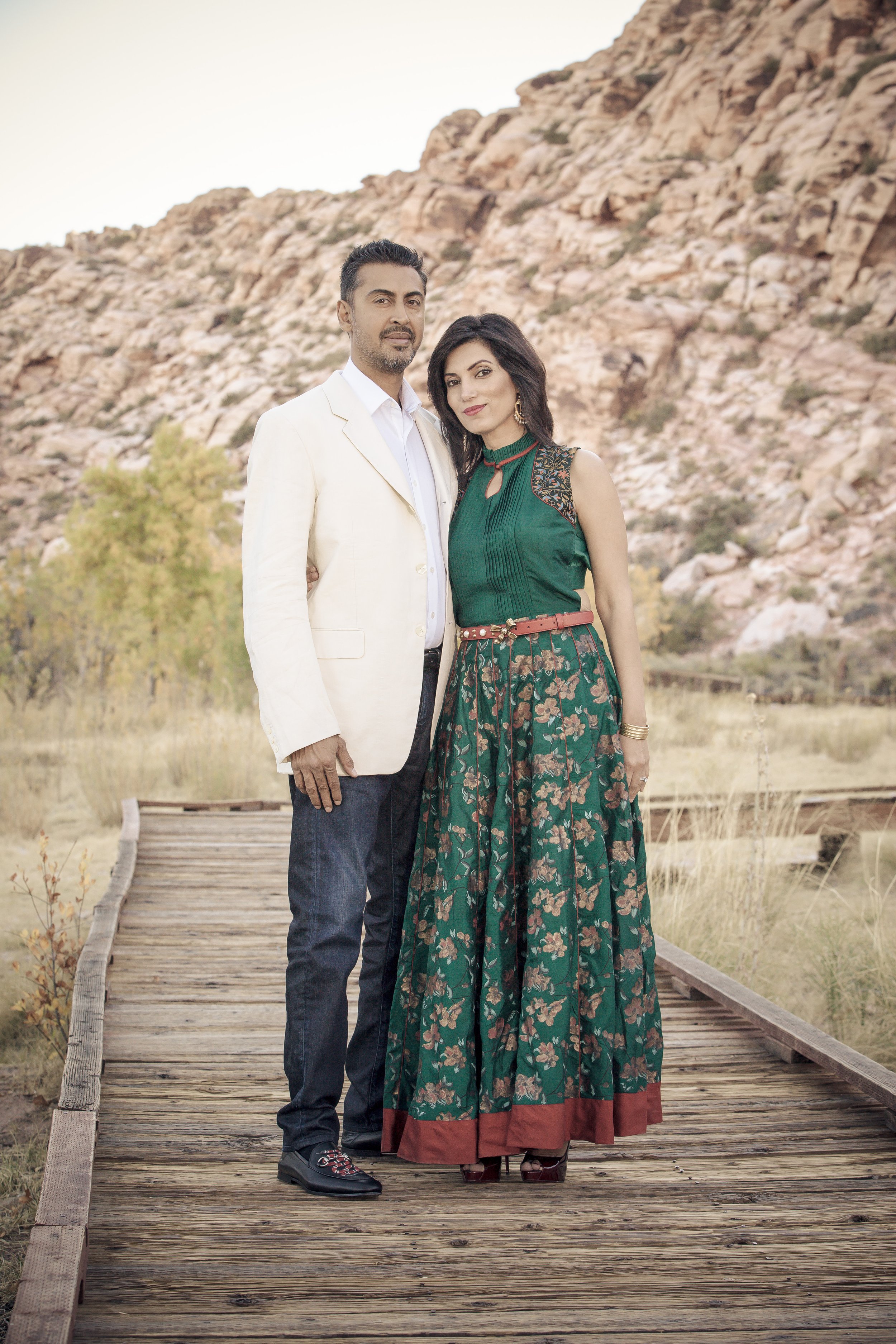 Sandhu-Family-Photography-Vik-Chohan-Photography-&-Photo-Booth-007.jpg