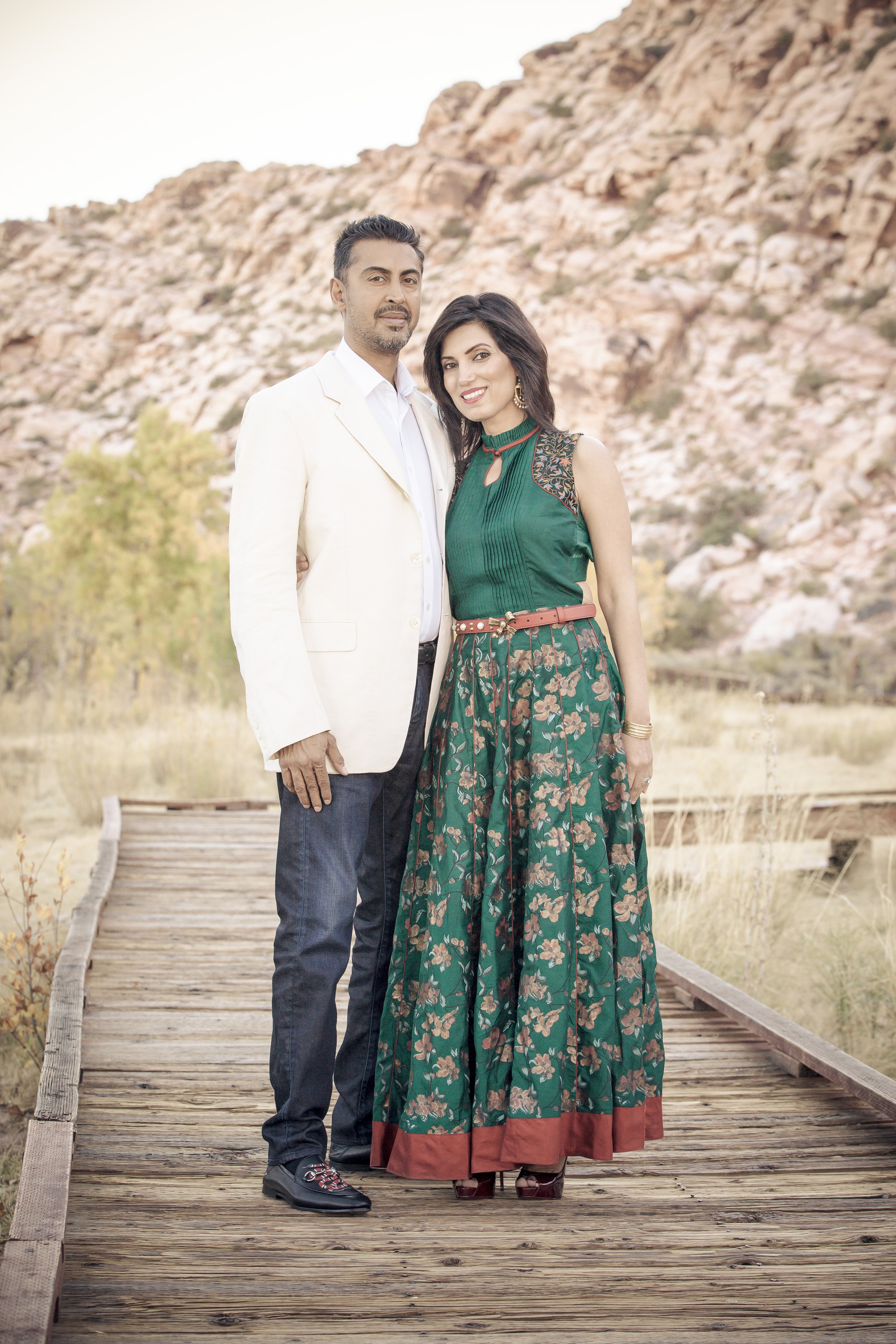 Sandhu-Family-Photography-Vik-Chohan-Photography-&-Photo-Booth-008.jpg