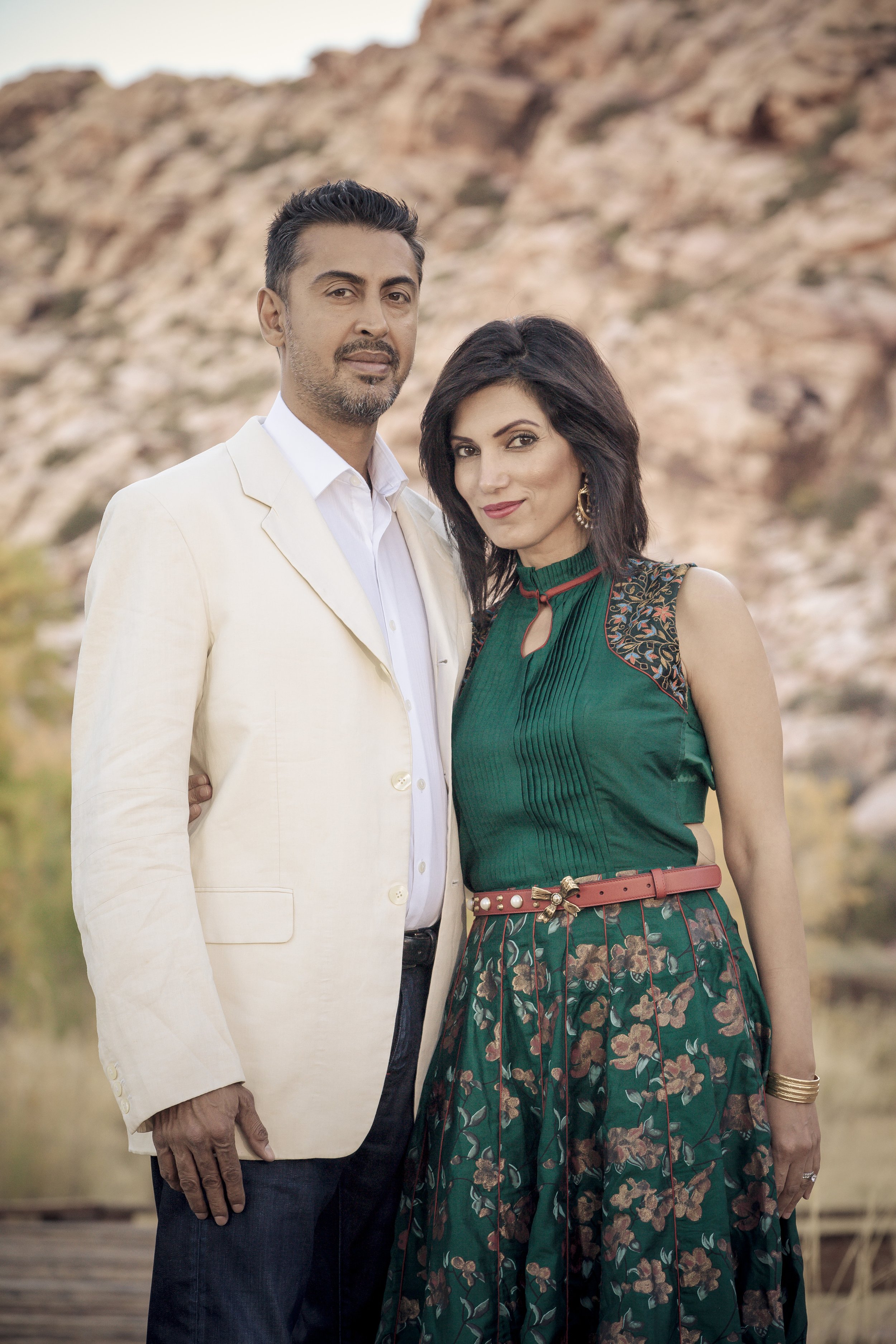 Sandhu-Family-Photography-Vik-Chohan-Photography-&-Photo-Booth-009.jpg
