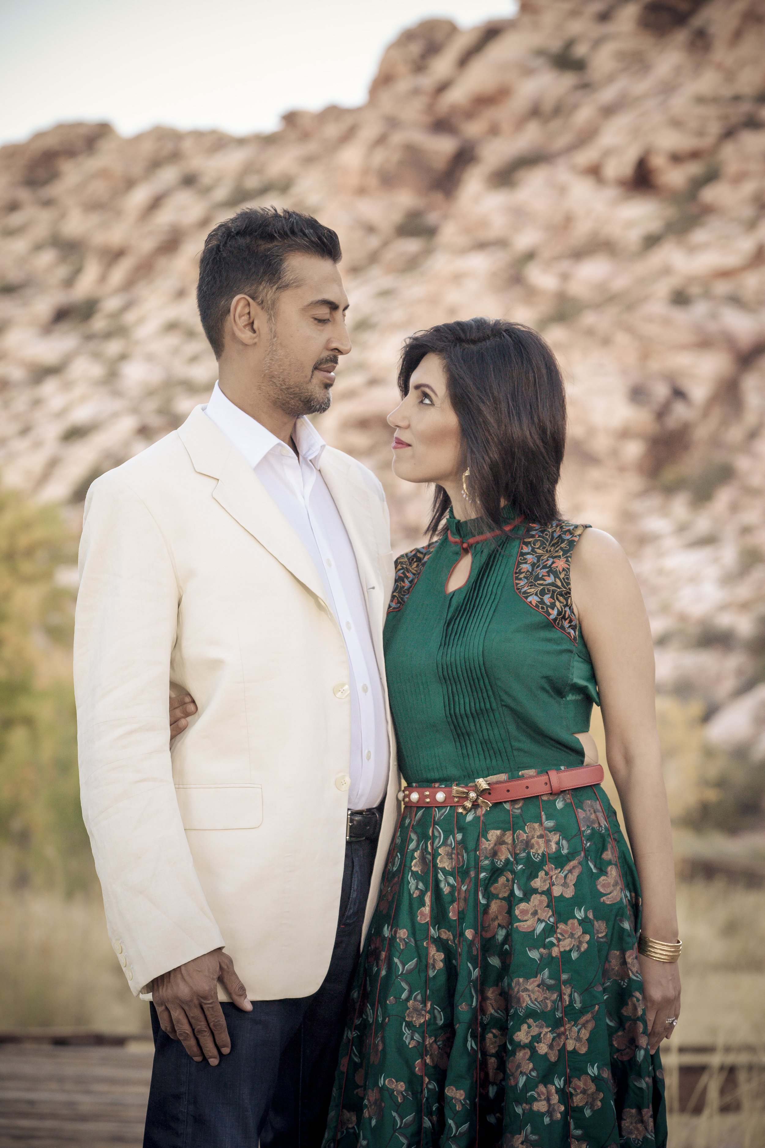 Sandhu-Family-Photography-Vik-Chohan-Photography-&-Photo-Booth-010.jpg
