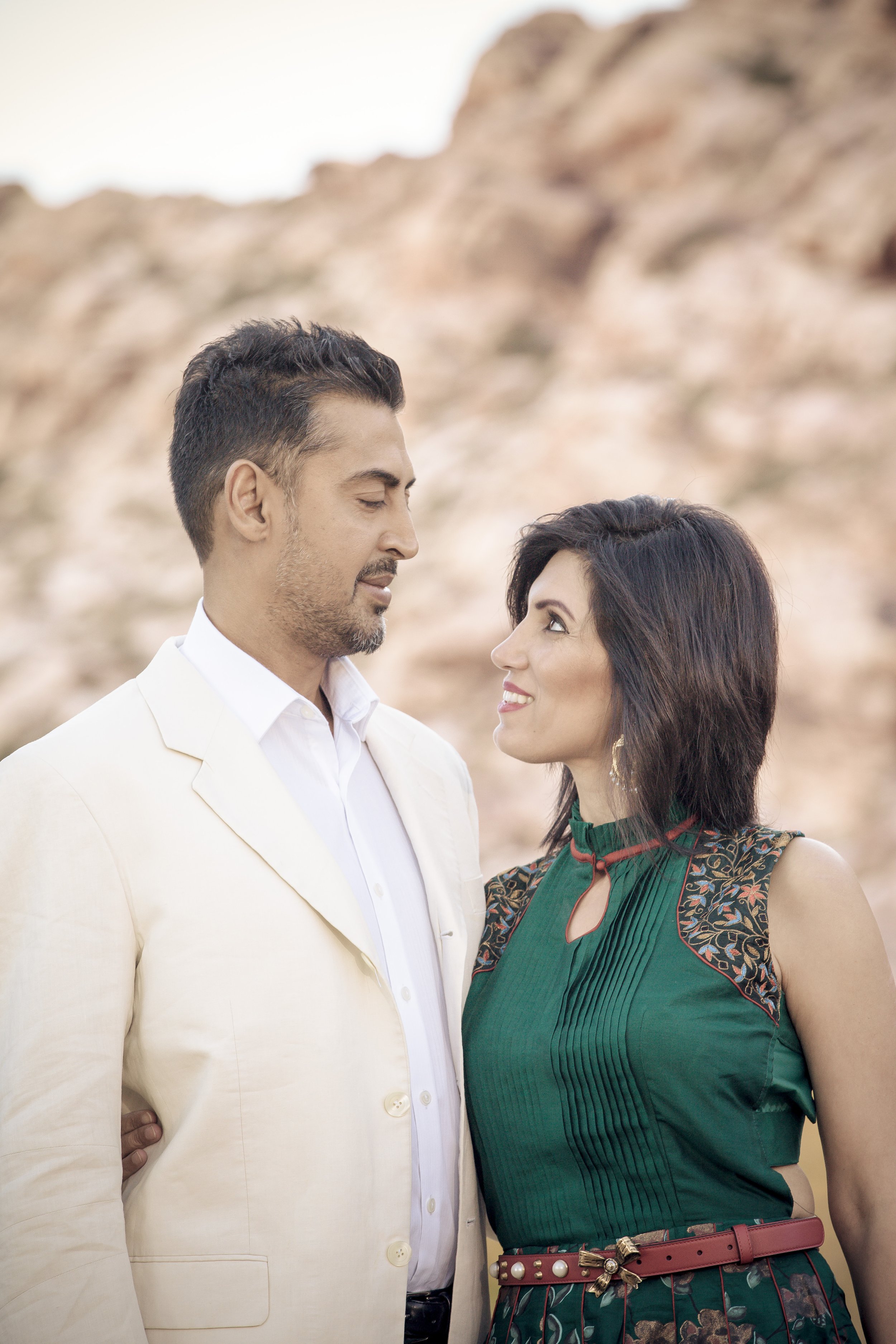Sandhu-Family-Photography-Vik-Chohan-Photography-&-Photo-Booth-011.jpg