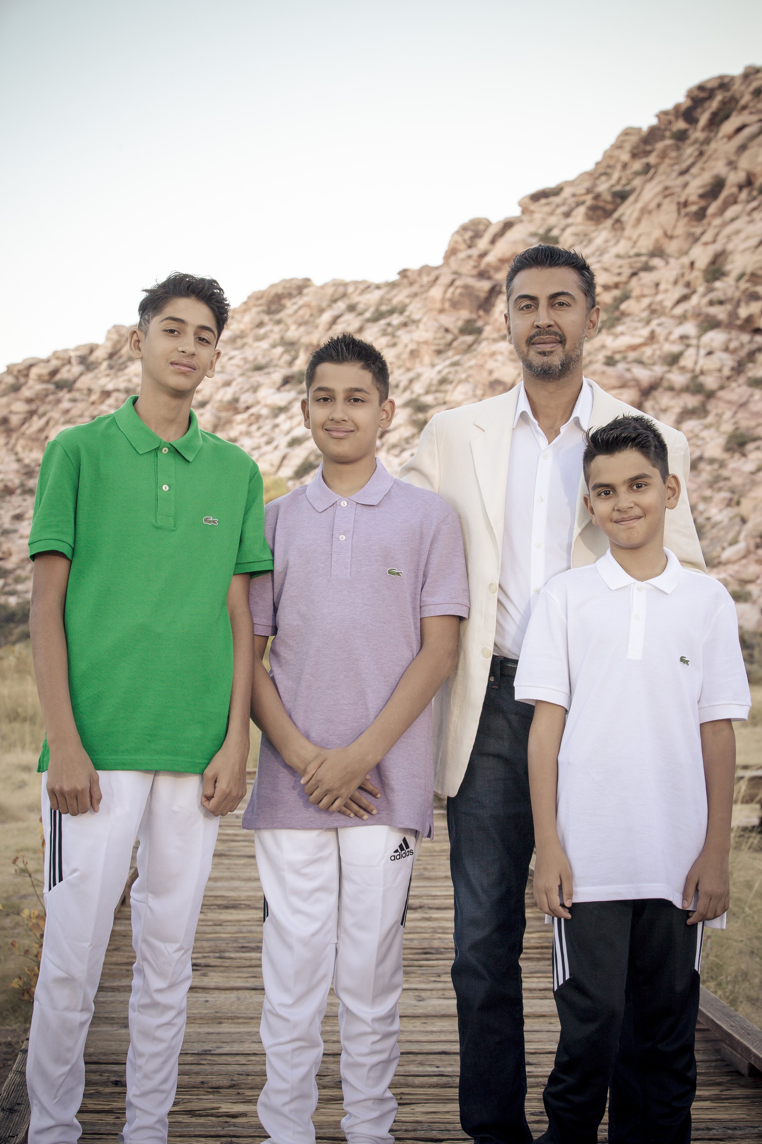 Sandhu-Family-Photography-Vik-Chohan-Photography-&-Photo-Booth-013.jpg