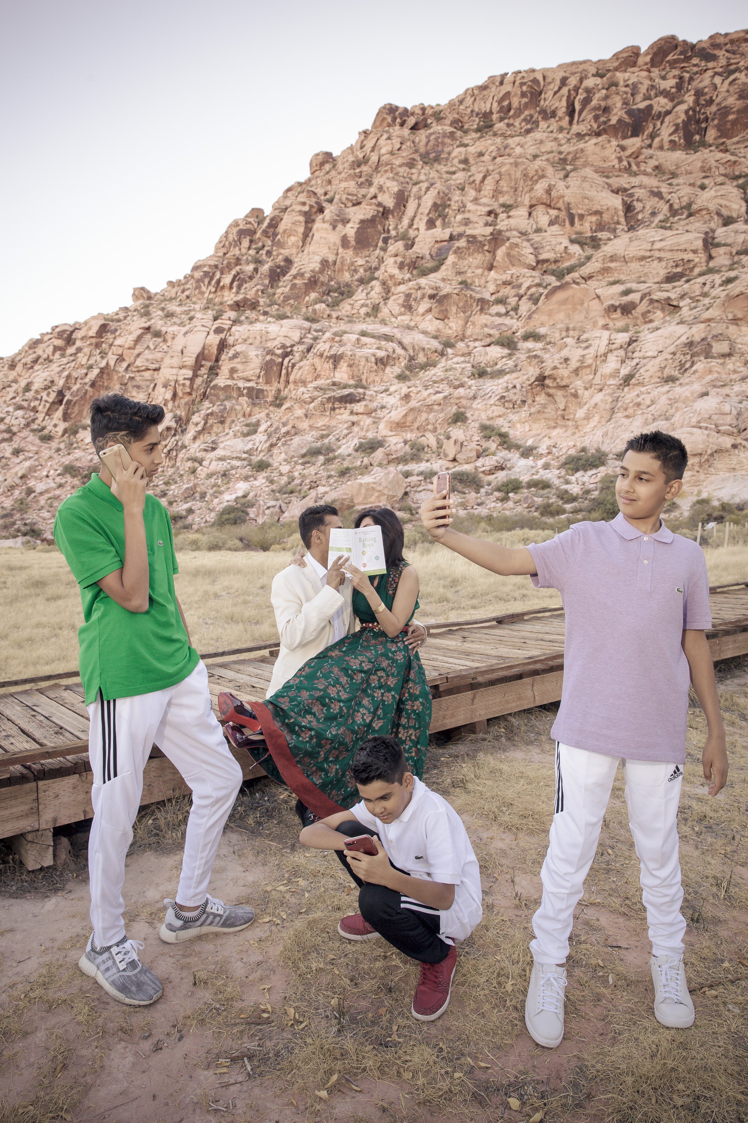 Sandhu-Family-Photography-Vik-Chohan-Photography-&-Photo-Booth-016.jpg