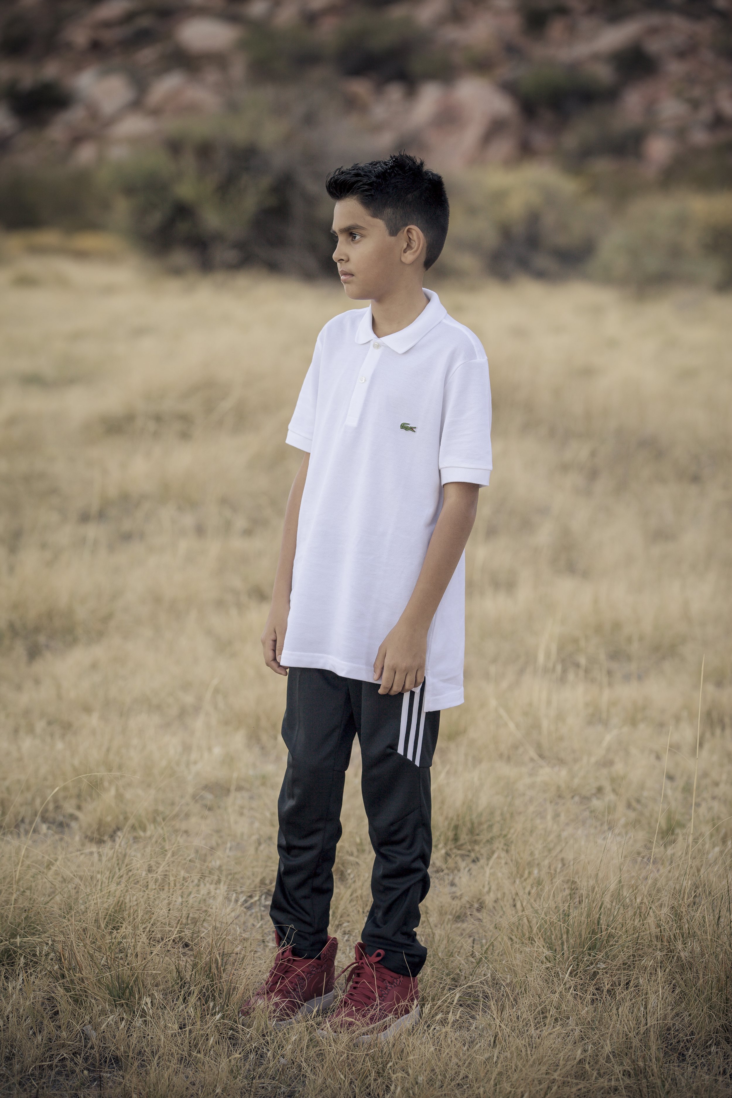 Sandhu-Family-Photography-Vik-Chohan-Photography-&-Photo-Booth-019.jpg