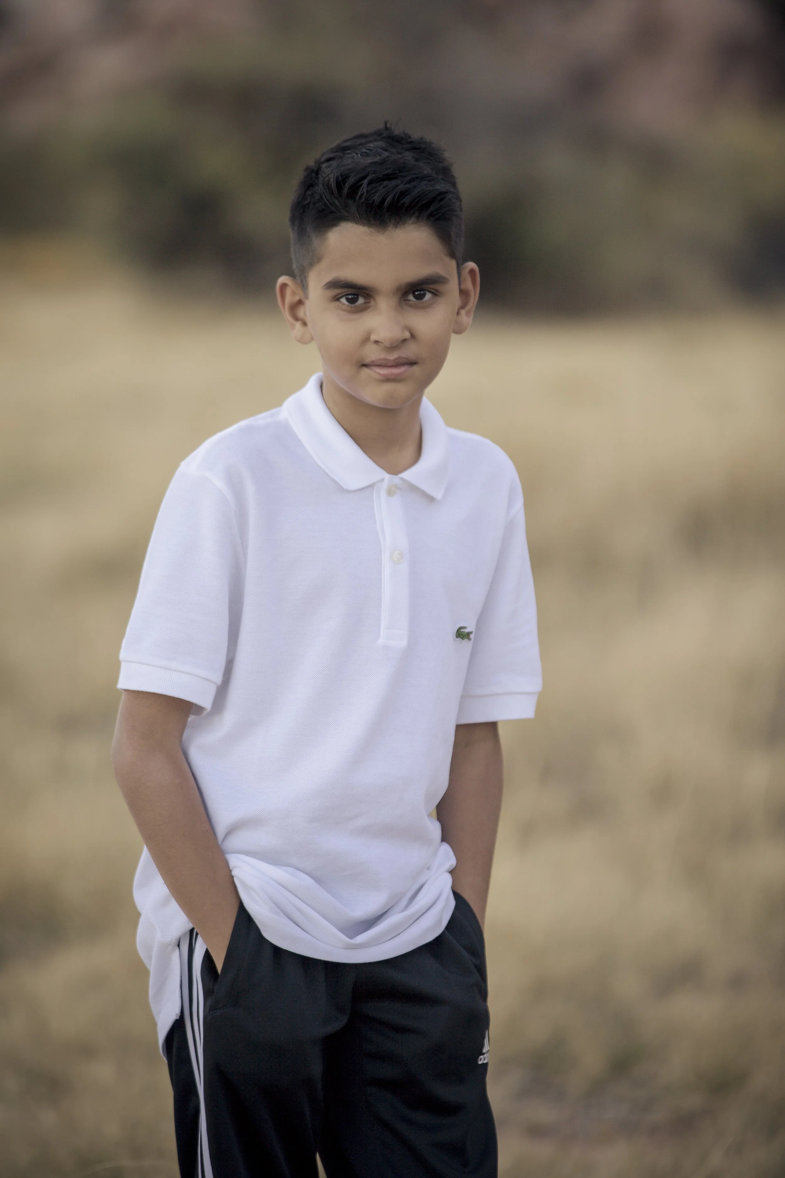Sandhu-Family-Photography-Vik-Chohan-Photography-&-Photo-Booth-020.jpg