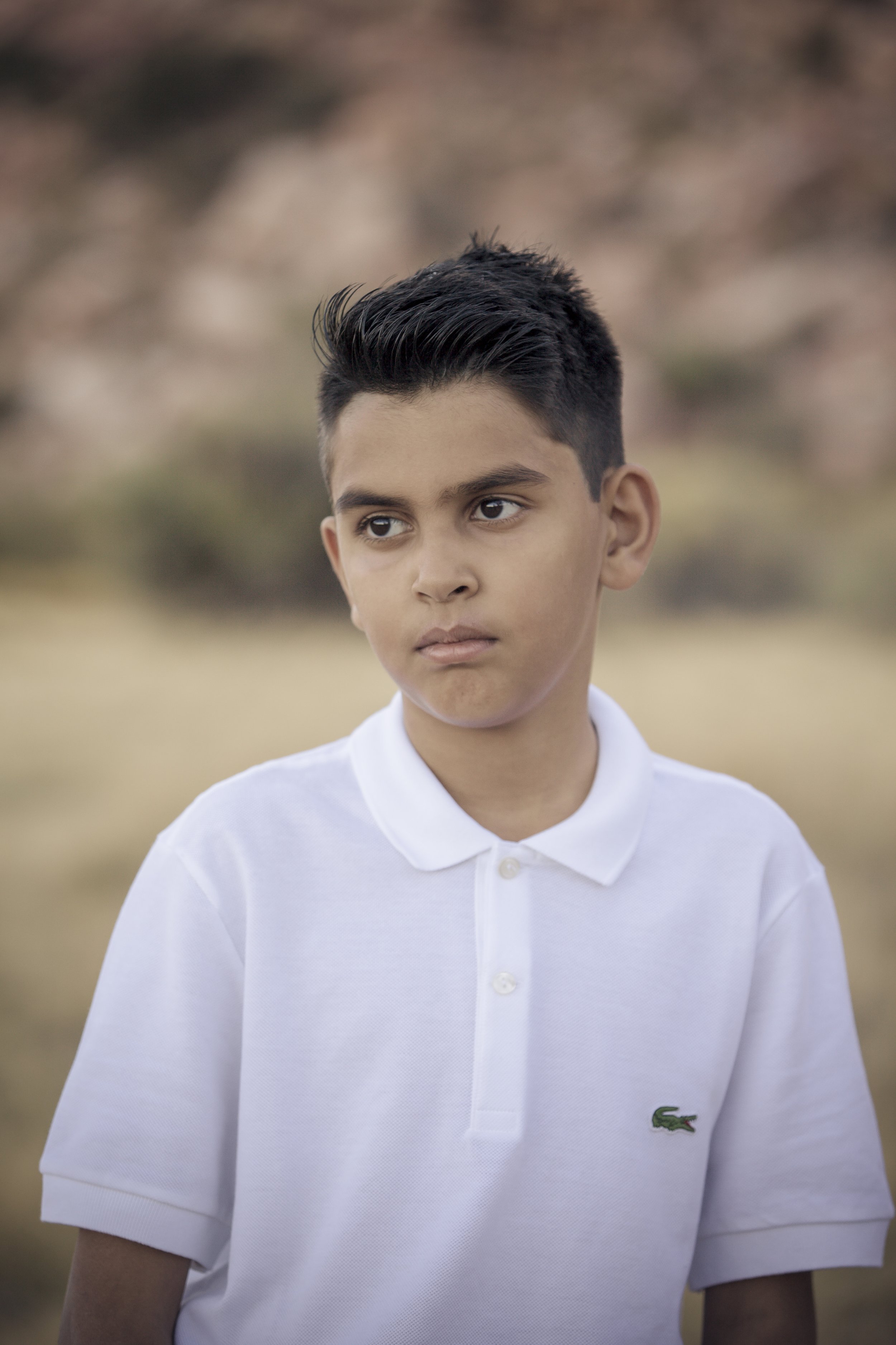 Sandhu-Family-Photography-Vik-Chohan-Photography-&-Photo-Booth-021.jpg