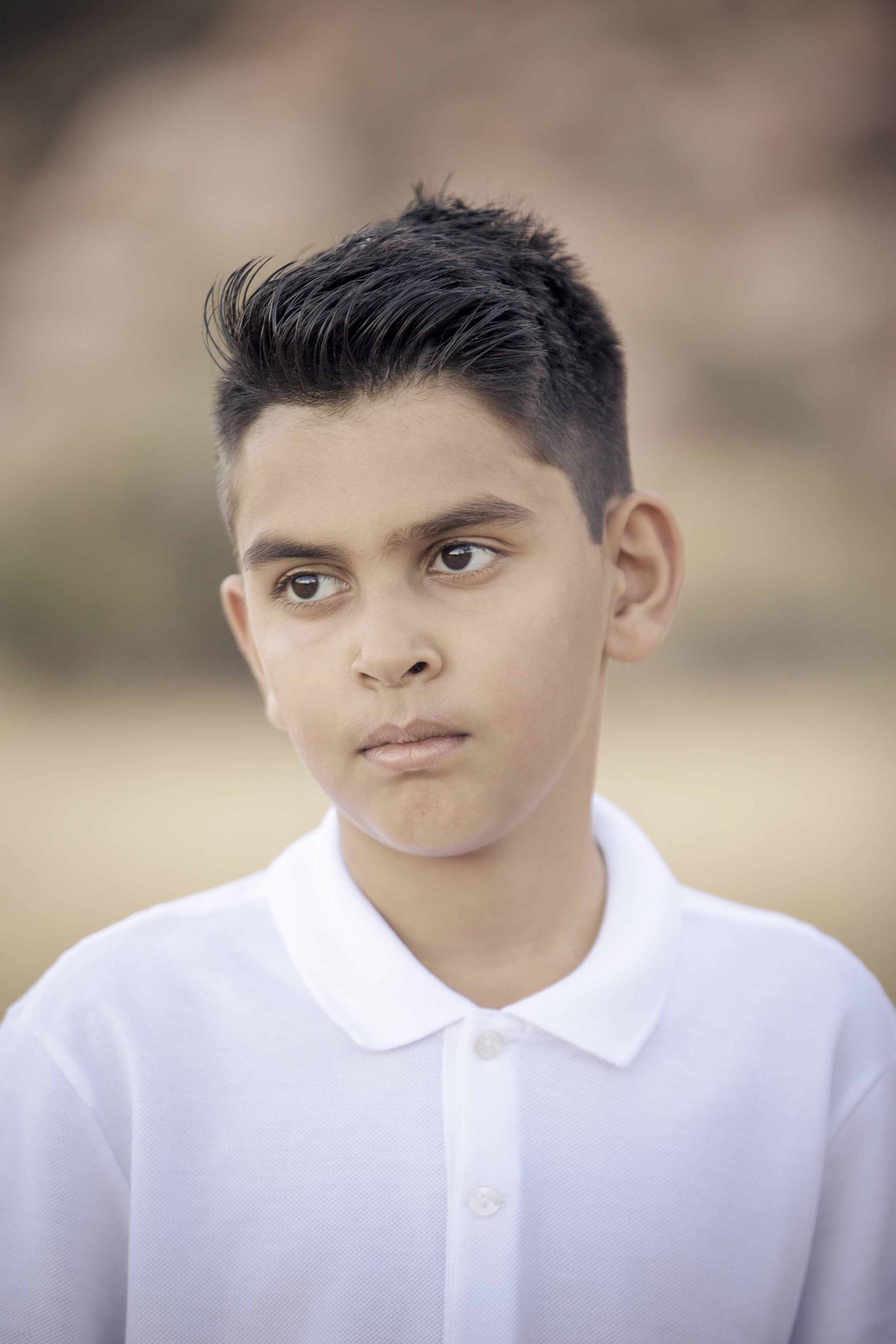 Sandhu-Family-Photography-Vik-Chohan-Photography-&-Photo-Booth-022.jpg