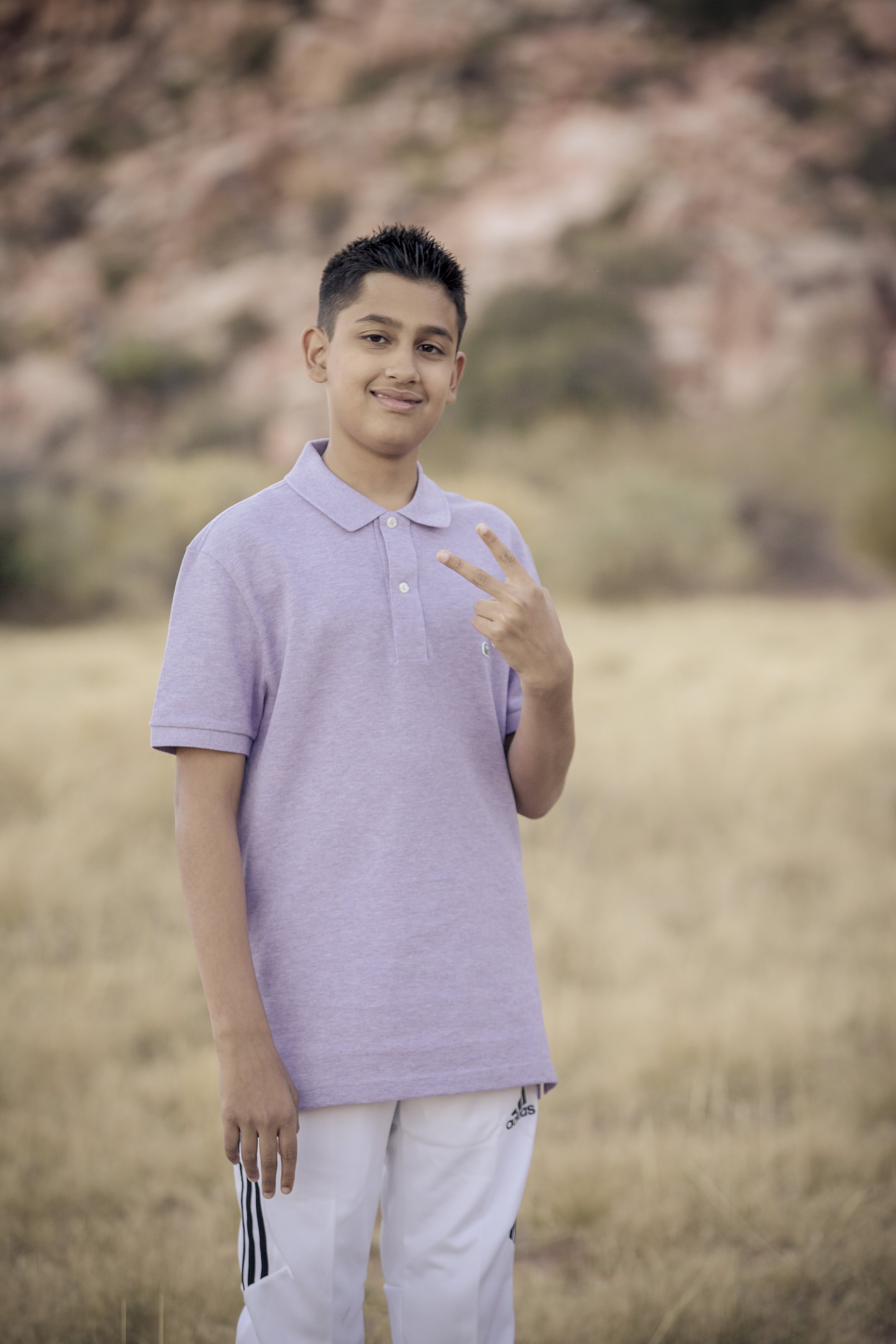 Sandhu-Family-Photography-Vik-Chohan-Photography-&-Photo-Booth-024.jpg