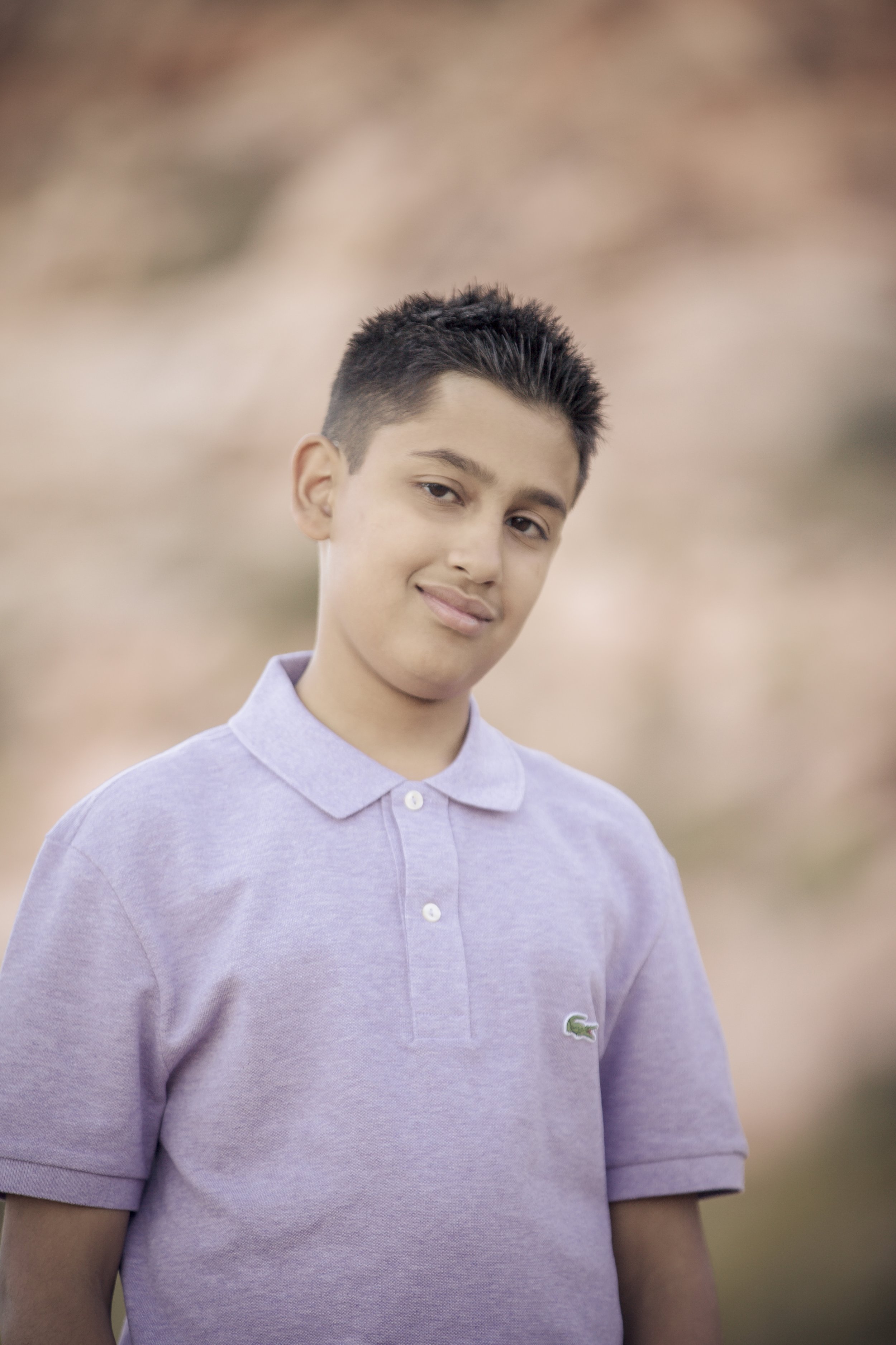 Sandhu-Family-Photography-Vik-Chohan-Photography-&-Photo-Booth-026.jpg