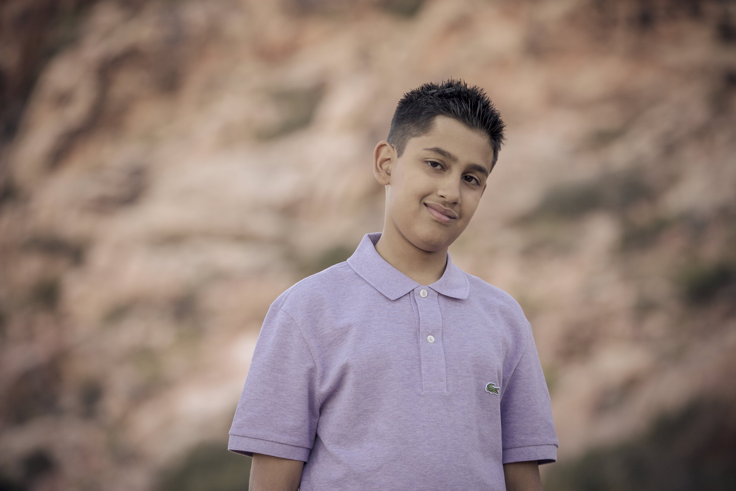 Sandhu-Family-Photography-Vik-Chohan-Photography-&-Photo-Booth-027.jpg