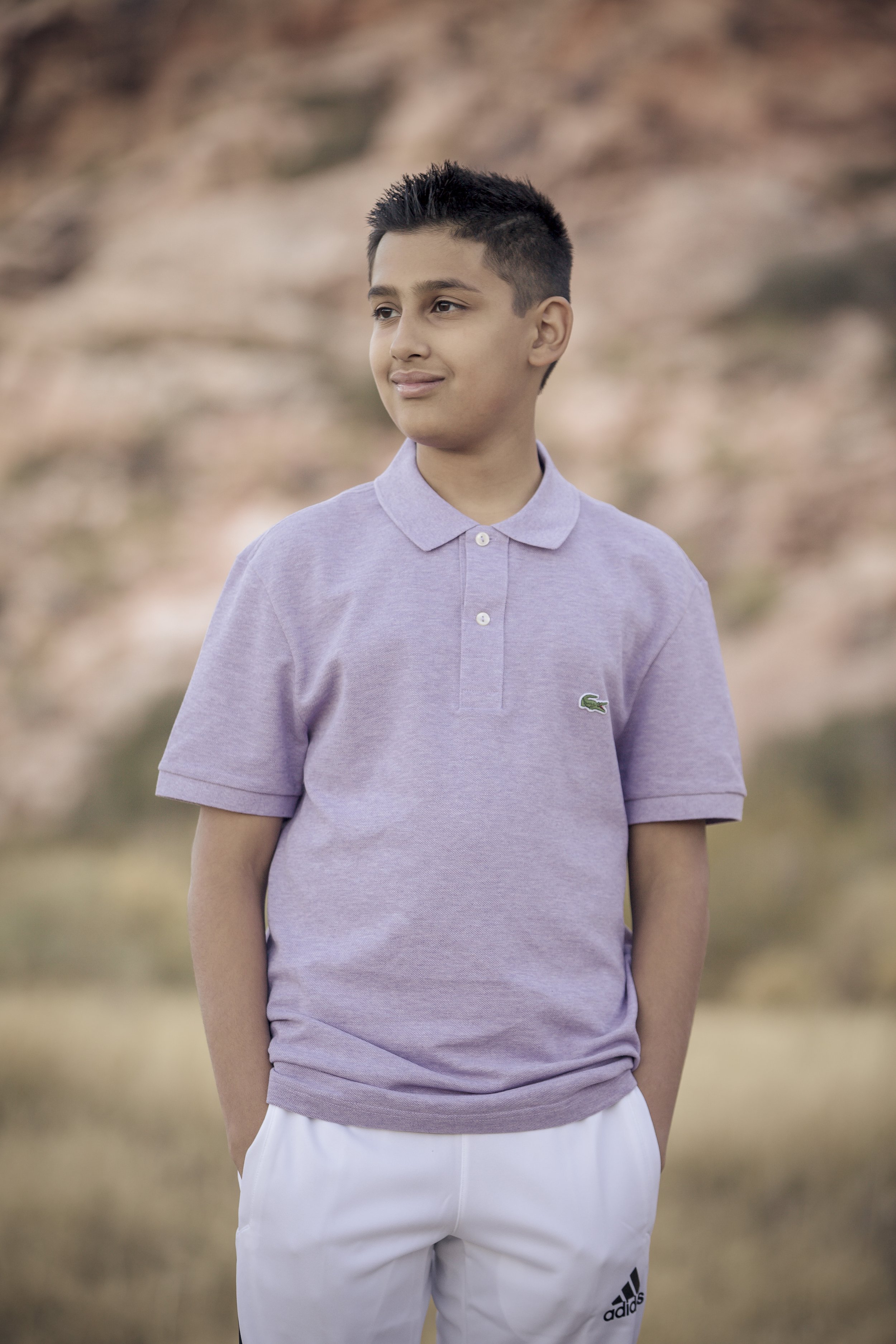 Sandhu-Family-Photography-Vik-Chohan-Photography-&-Photo-Booth-028.jpg
