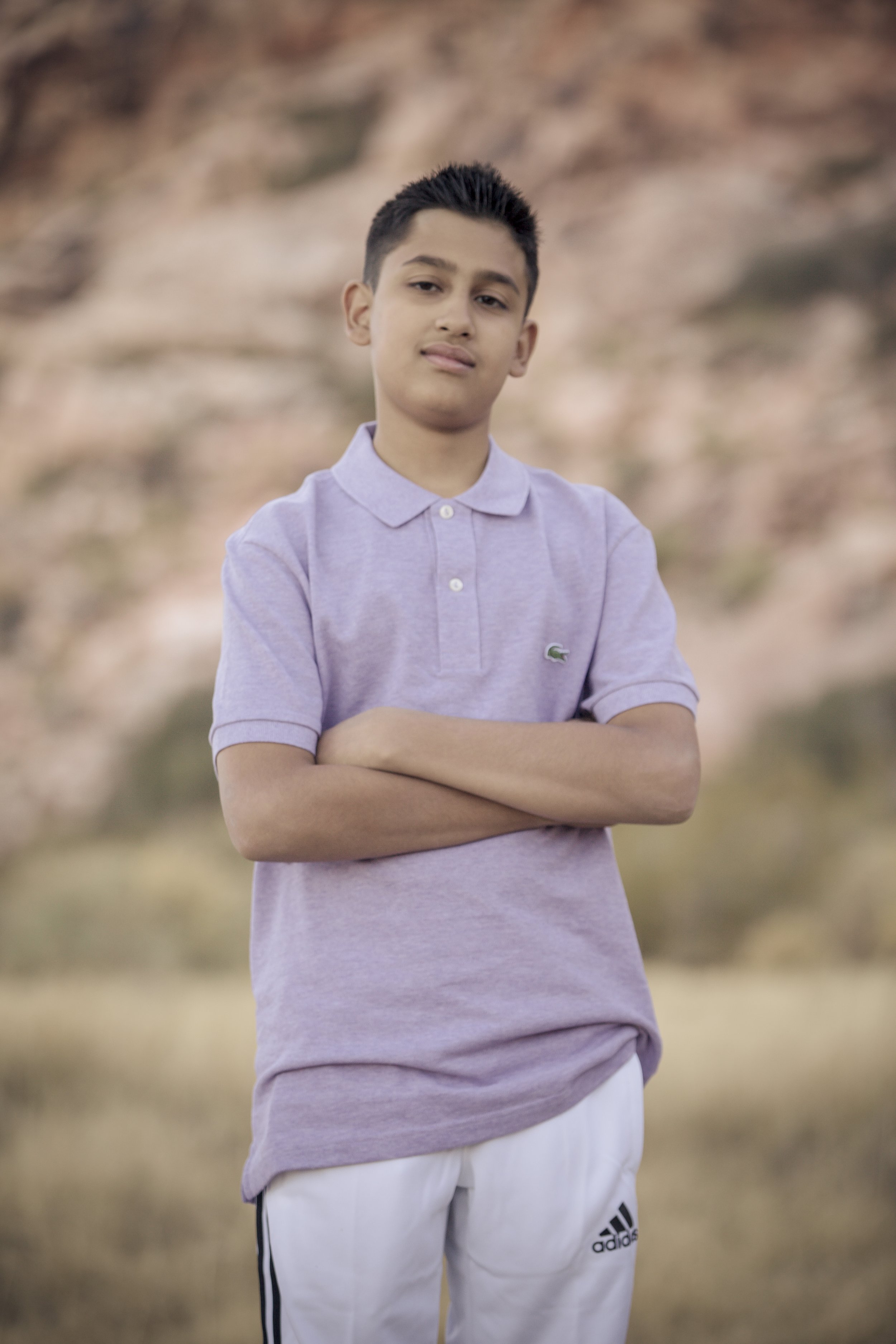 Sandhu-Family-Photography-Vik-Chohan-Photography-&-Photo-Booth-030.jpg