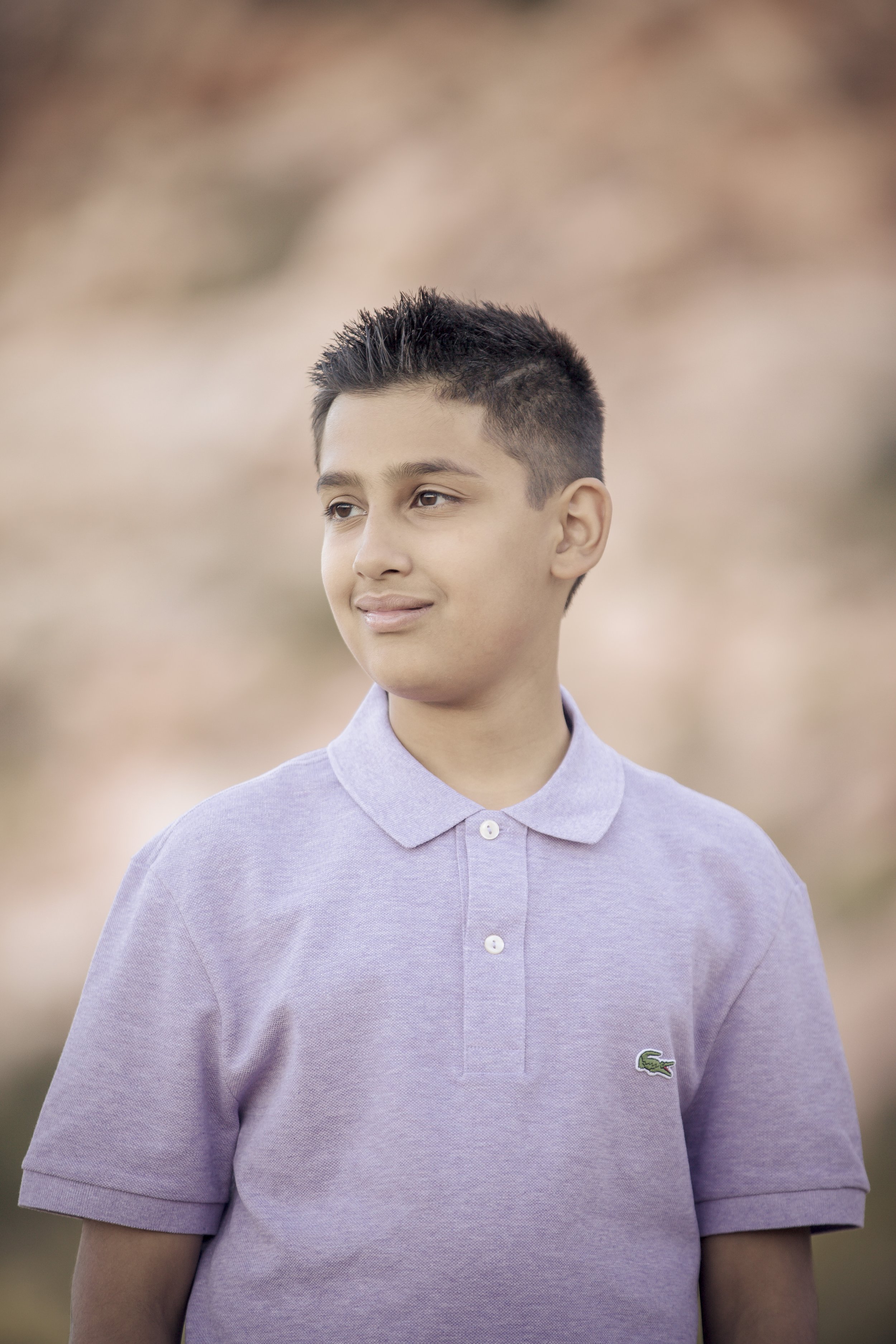 Sandhu-Family-Photography-Vik-Chohan-Photography-&-Photo-Booth-029.jpg