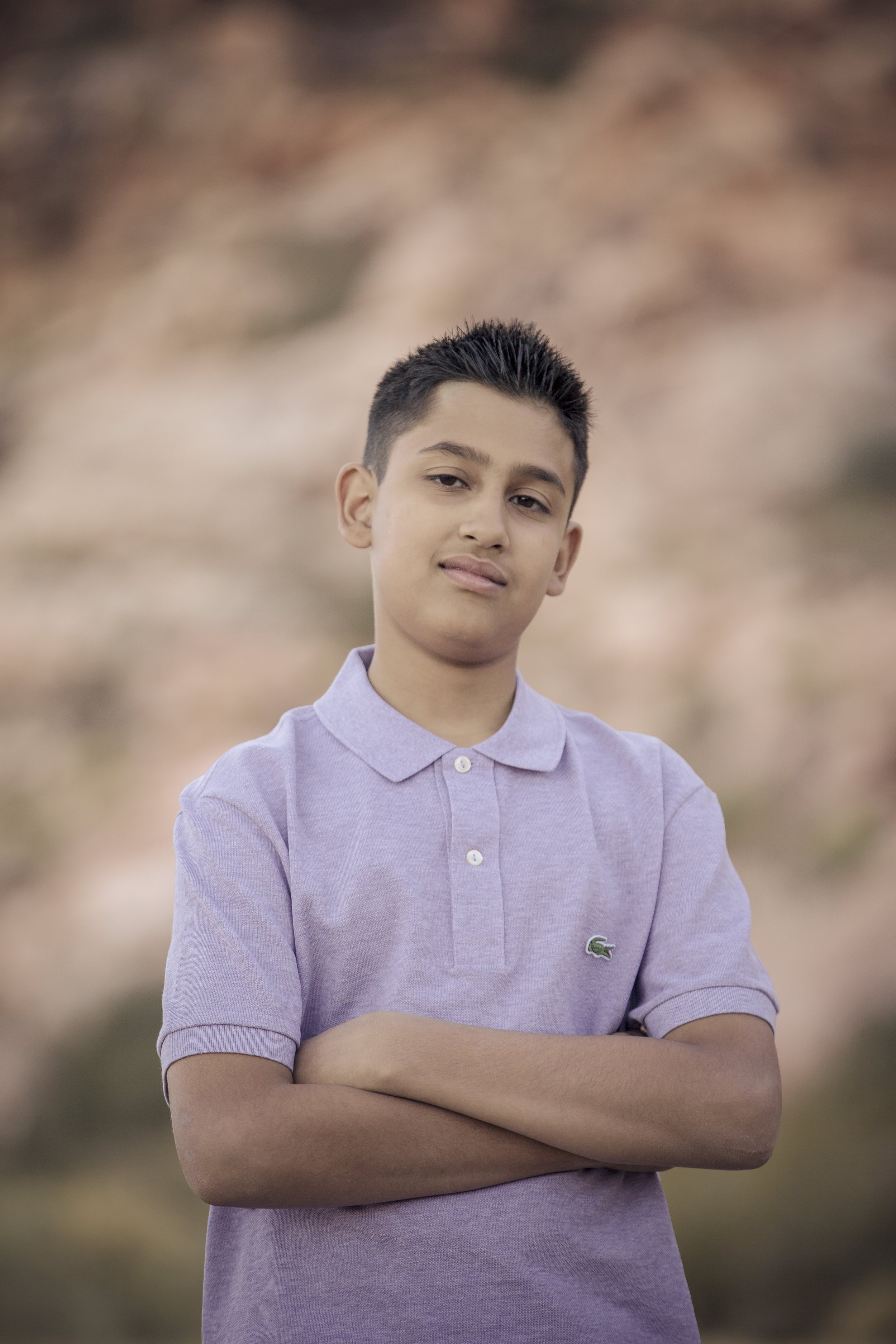 Sandhu-Family-Photography-Vik-Chohan-Photography-&-Photo-Booth-031.jpg