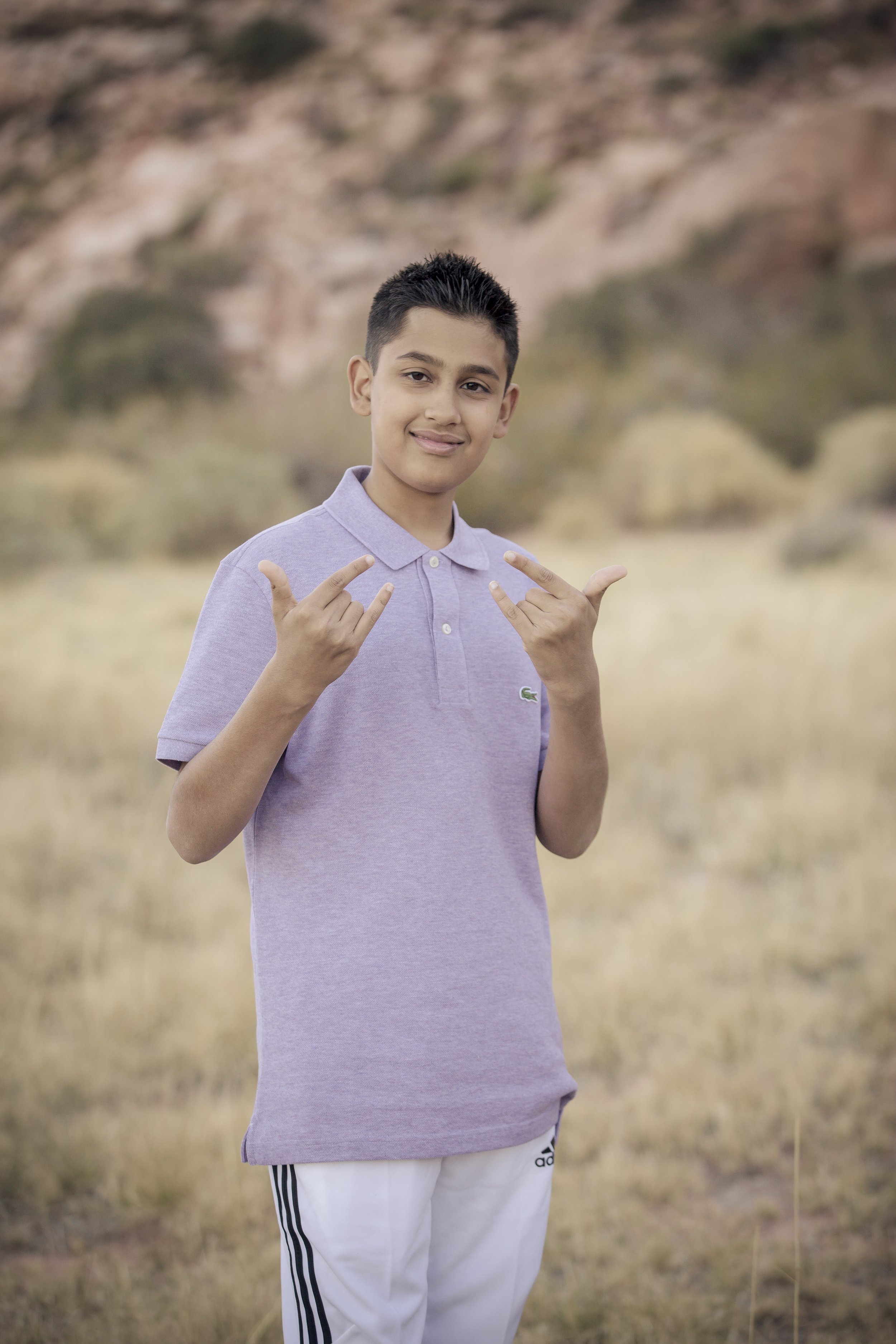 Sandhu-Family-Photography-Vik-Chohan-Photography-&-Photo-Booth-032.jpg