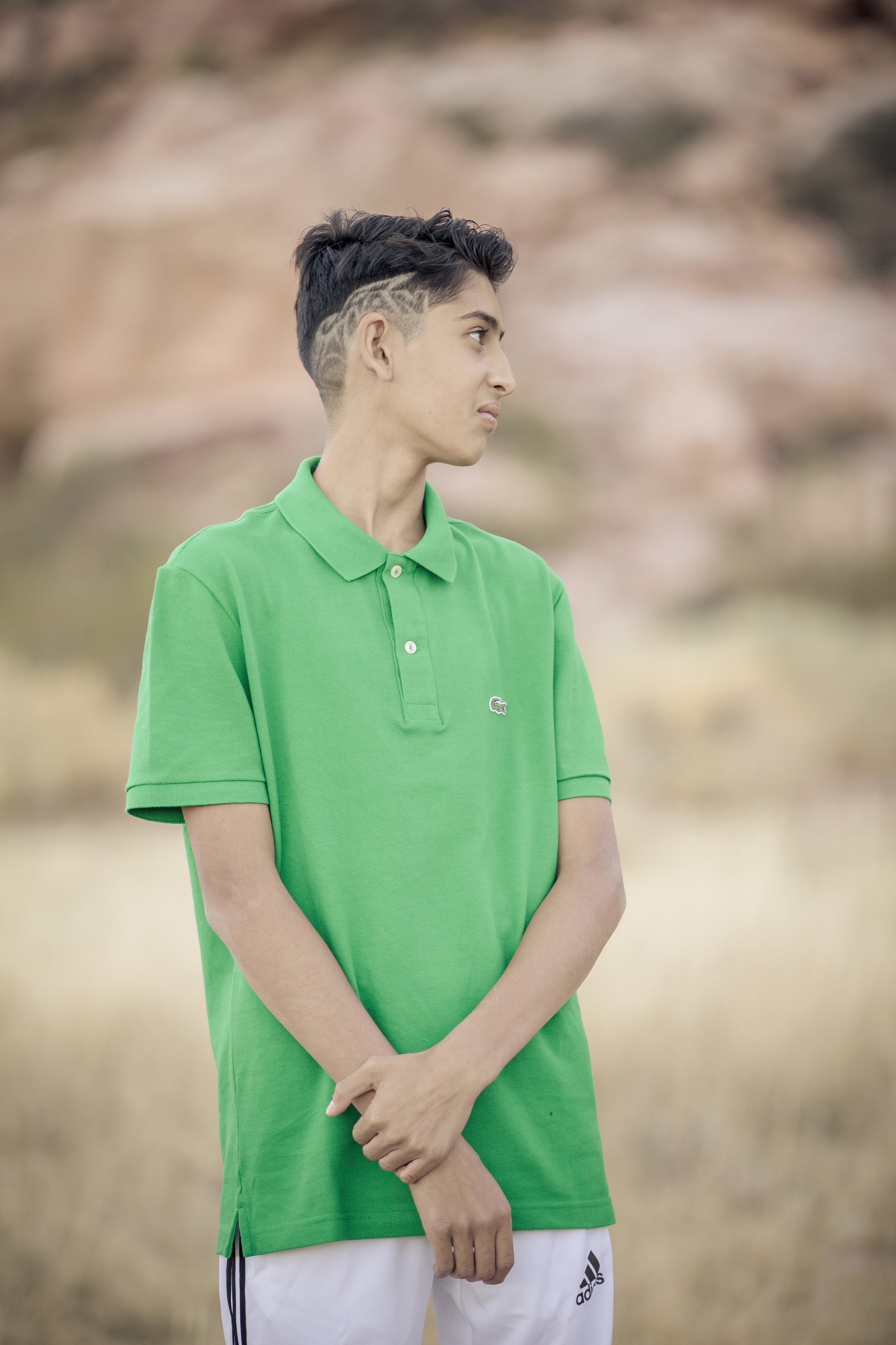 Sandhu-Family-Photography-Vik-Chohan-Photography-&-Photo-Booth-033.jpg
