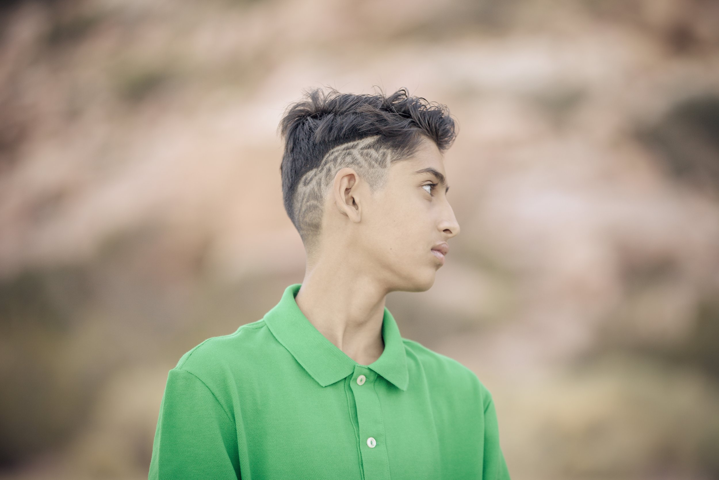Sandhu-Family-Photography-Vik-Chohan-Photography-&-Photo-Booth-034.jpg