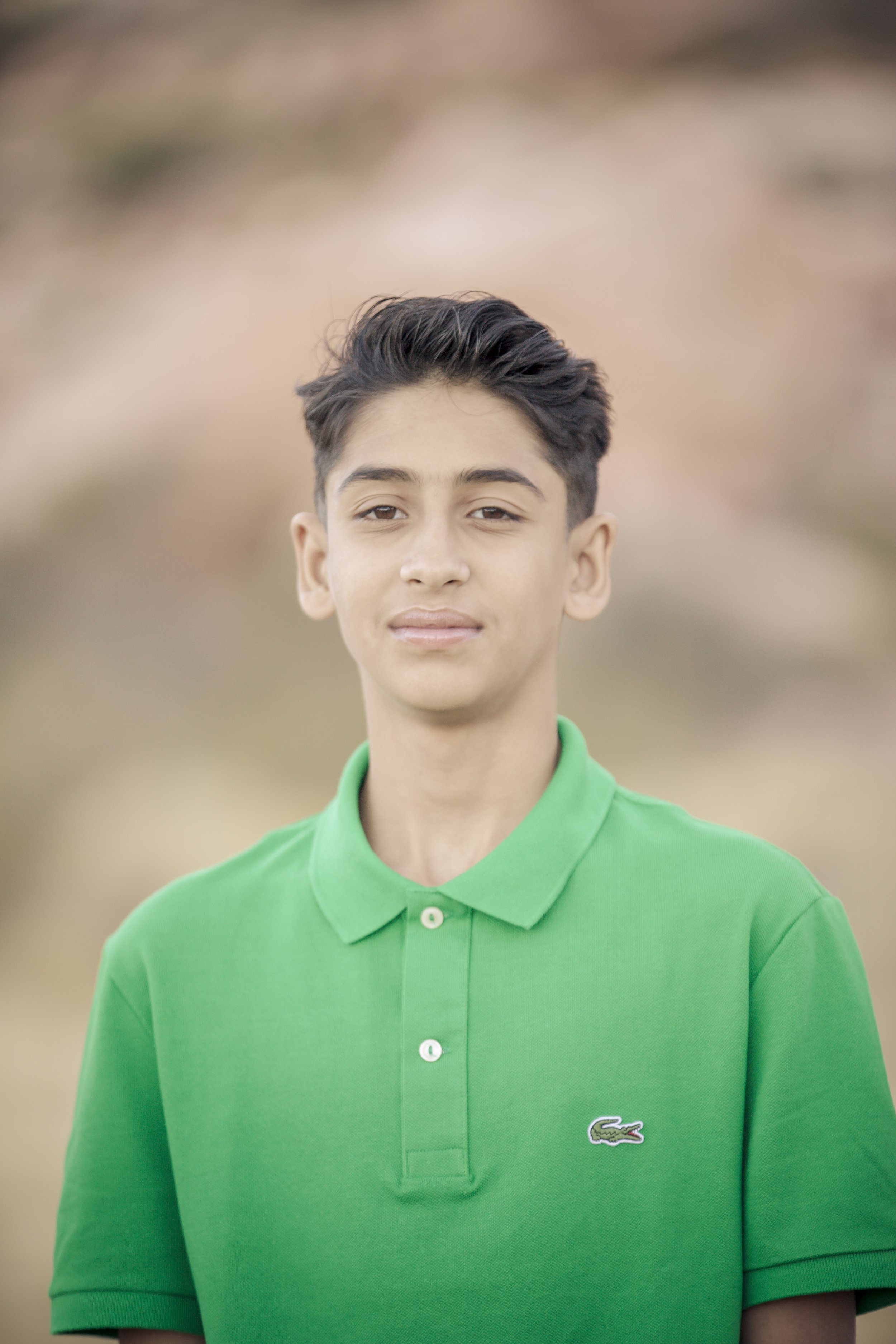 Sandhu-Family-Photography-Vik-Chohan-Photography-&-Photo-Booth-036.jpg