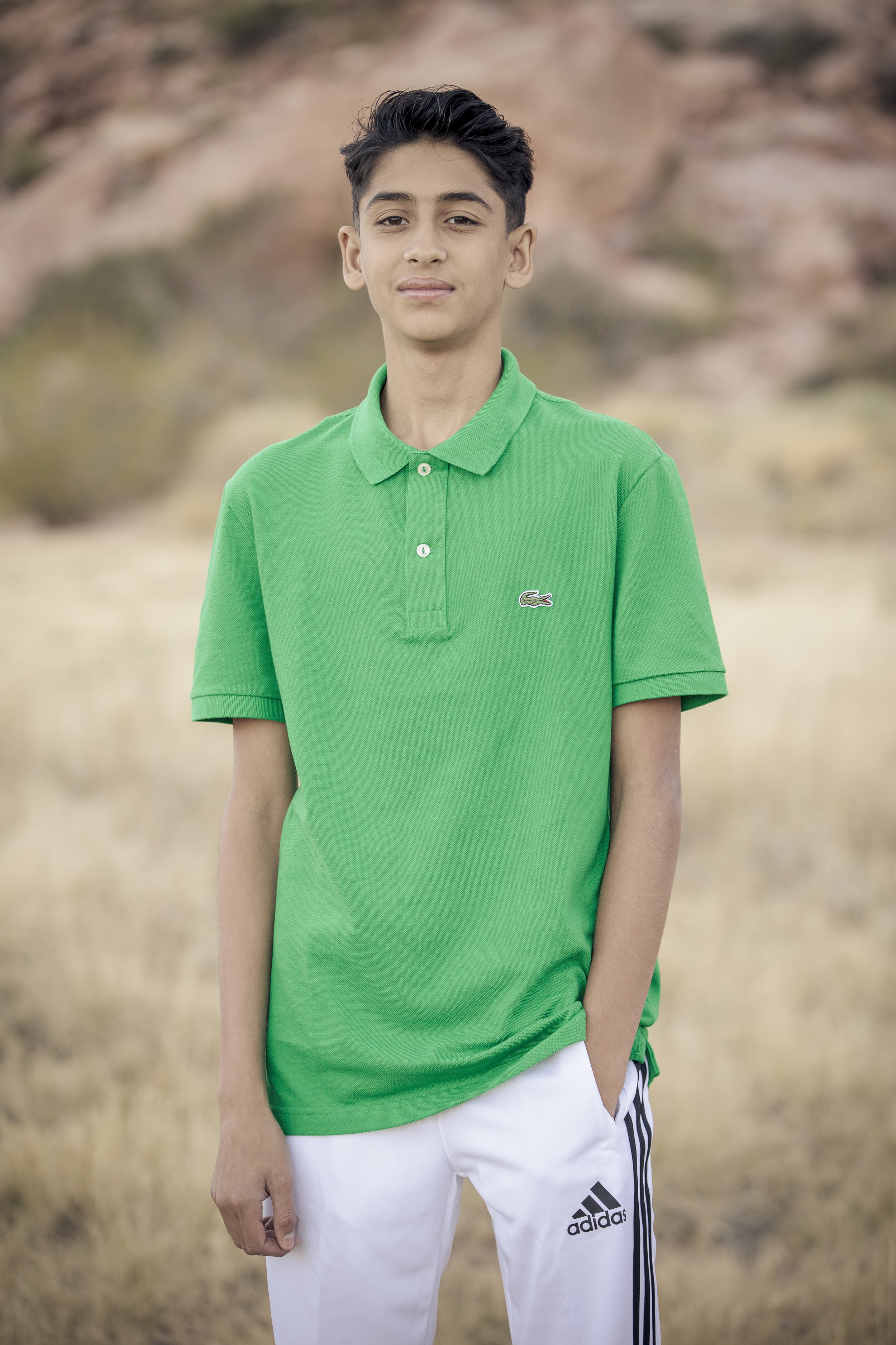 Sandhu-Family-Photography-Vik-Chohan-Photography-&-Photo-Booth-035.jpg