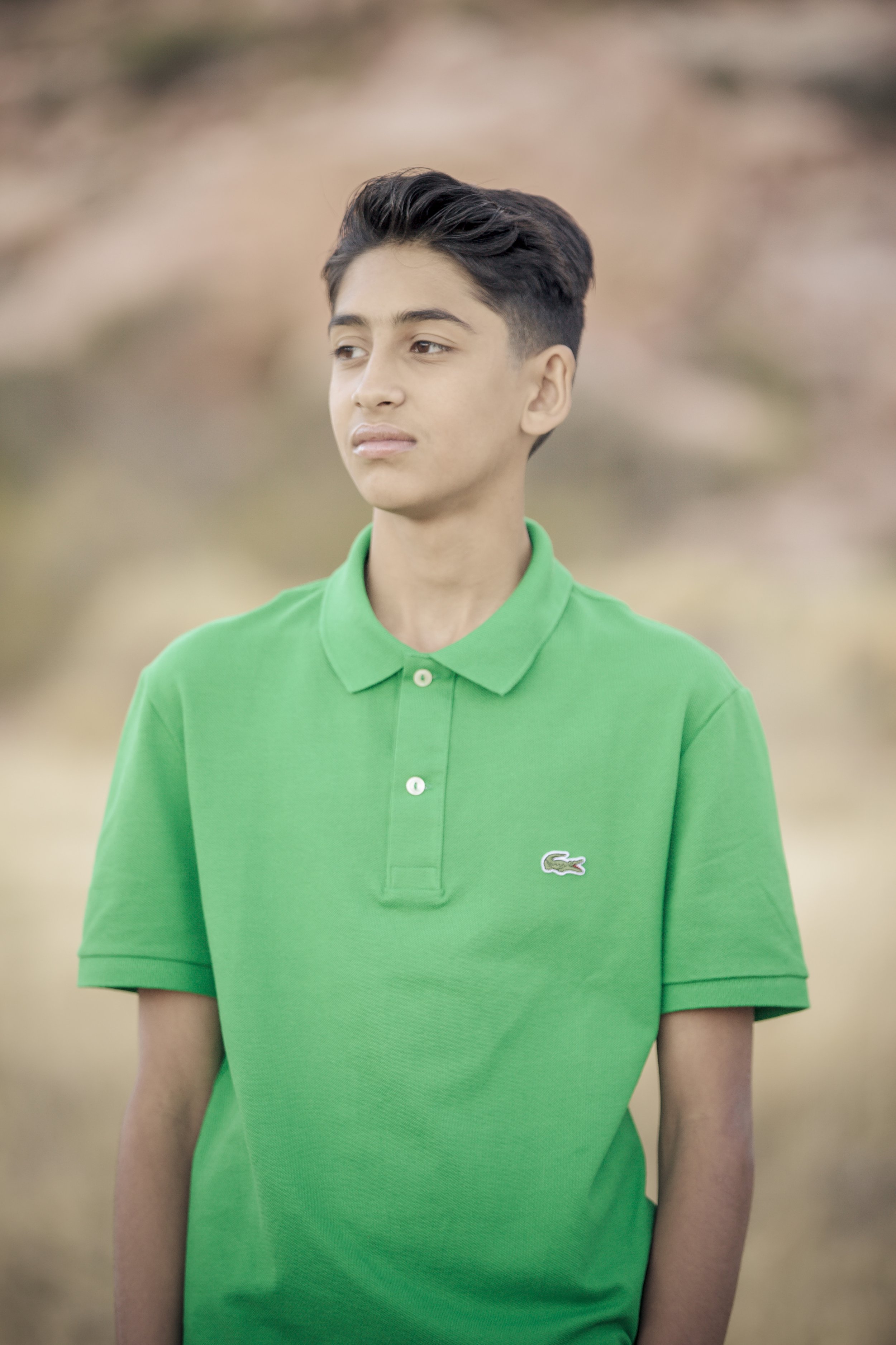 Sandhu-Family-Photography-Vik-Chohan-Photography-&-Photo-Booth-037.jpg