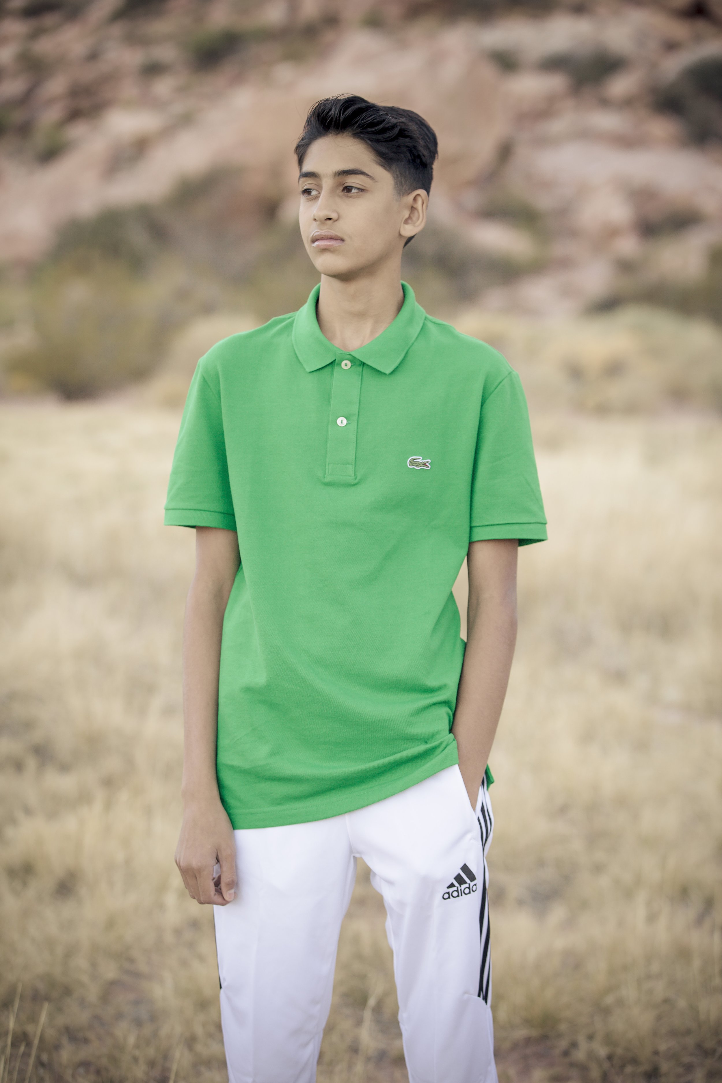 Sandhu-Family-Photography-Vik-Chohan-Photography-&-Photo-Booth-038.jpg