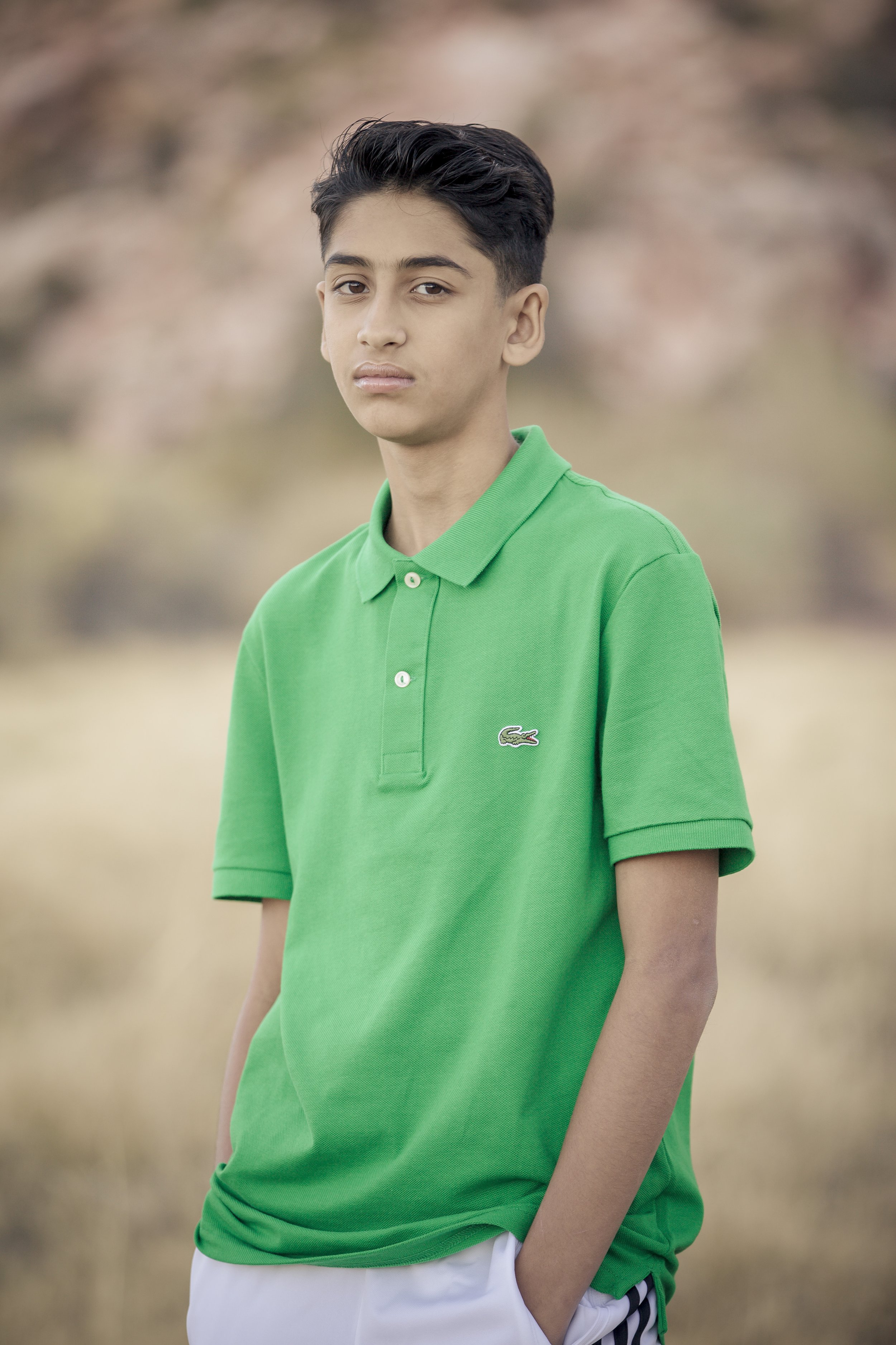 Sandhu-Family-Photography-Vik-Chohan-Photography-&-Photo-Booth-039.jpg